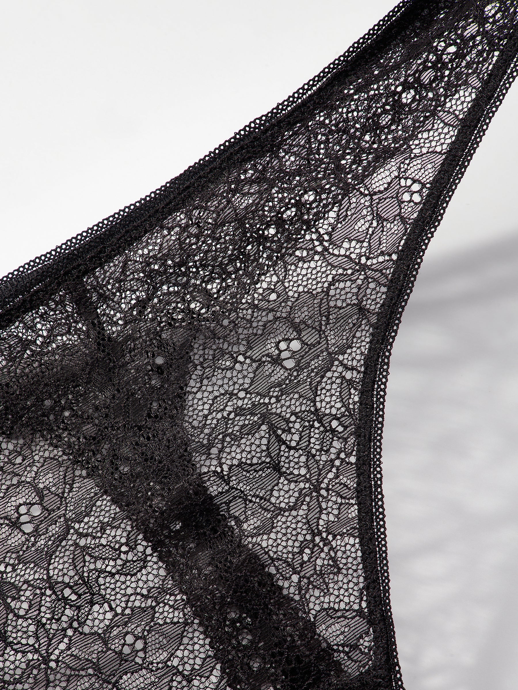 s/files/1/0855/3857/0537/files/0T422_0007_S8.jpg?v=1766269321