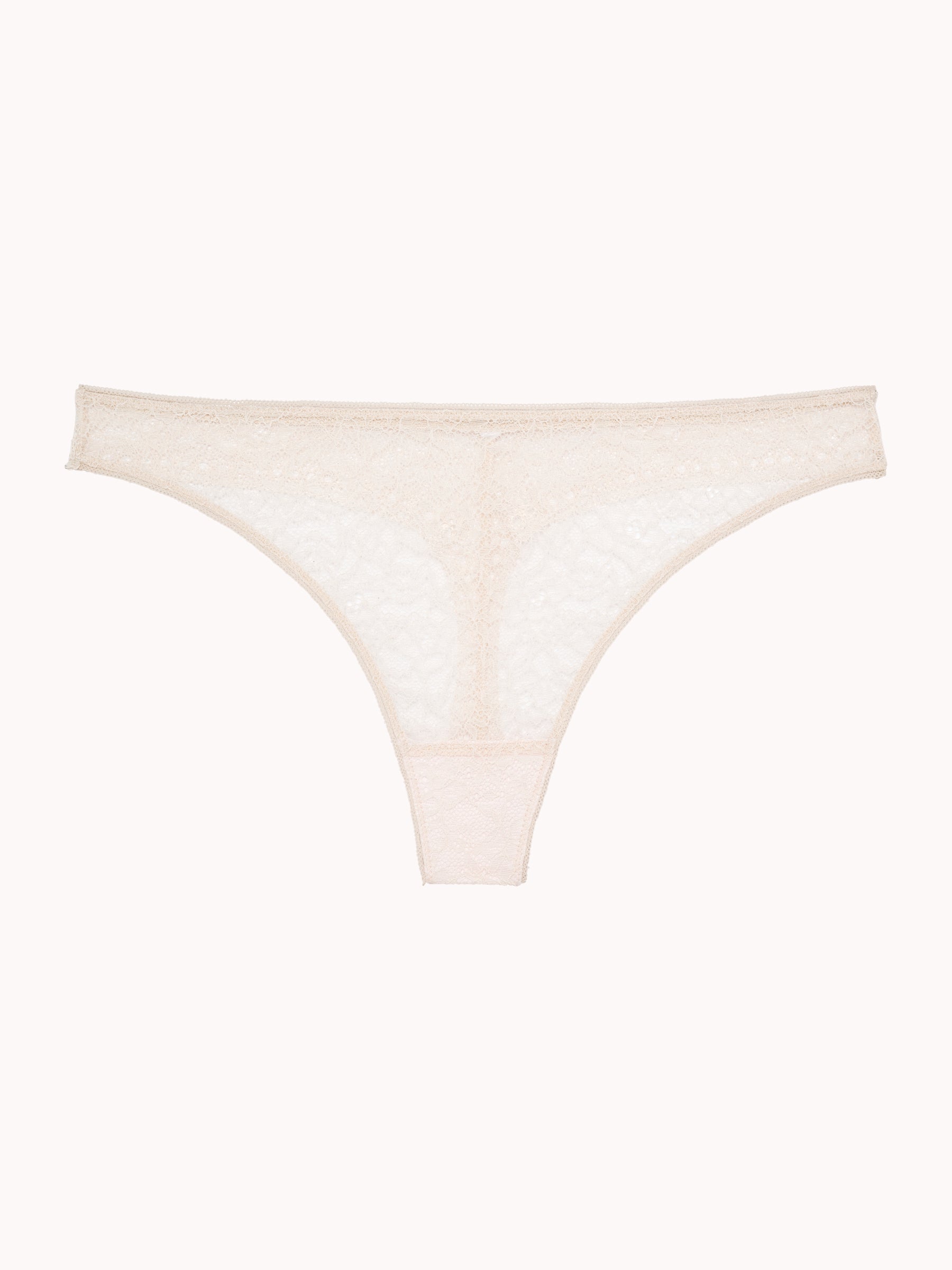 s/files/1/0855/3857/0537/files/0T422_0026_S7.jpg?v=1766195689