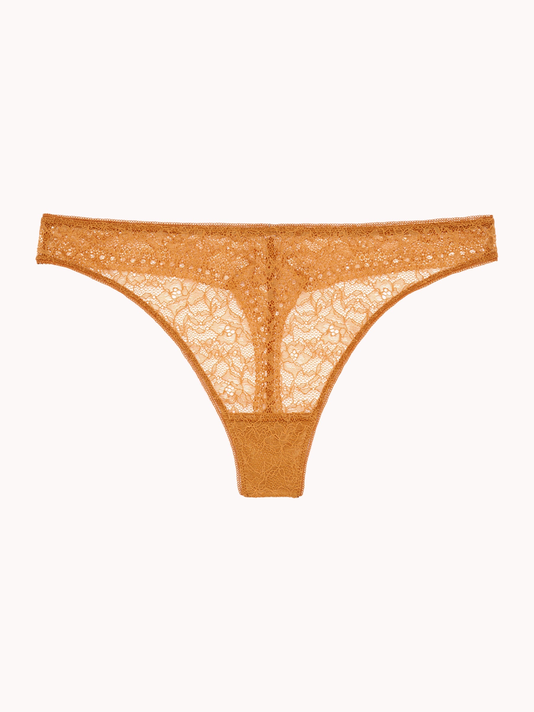 s/files/1/0855/3857/0537/files/0T422_0127_P7.jpg?v=1772429743