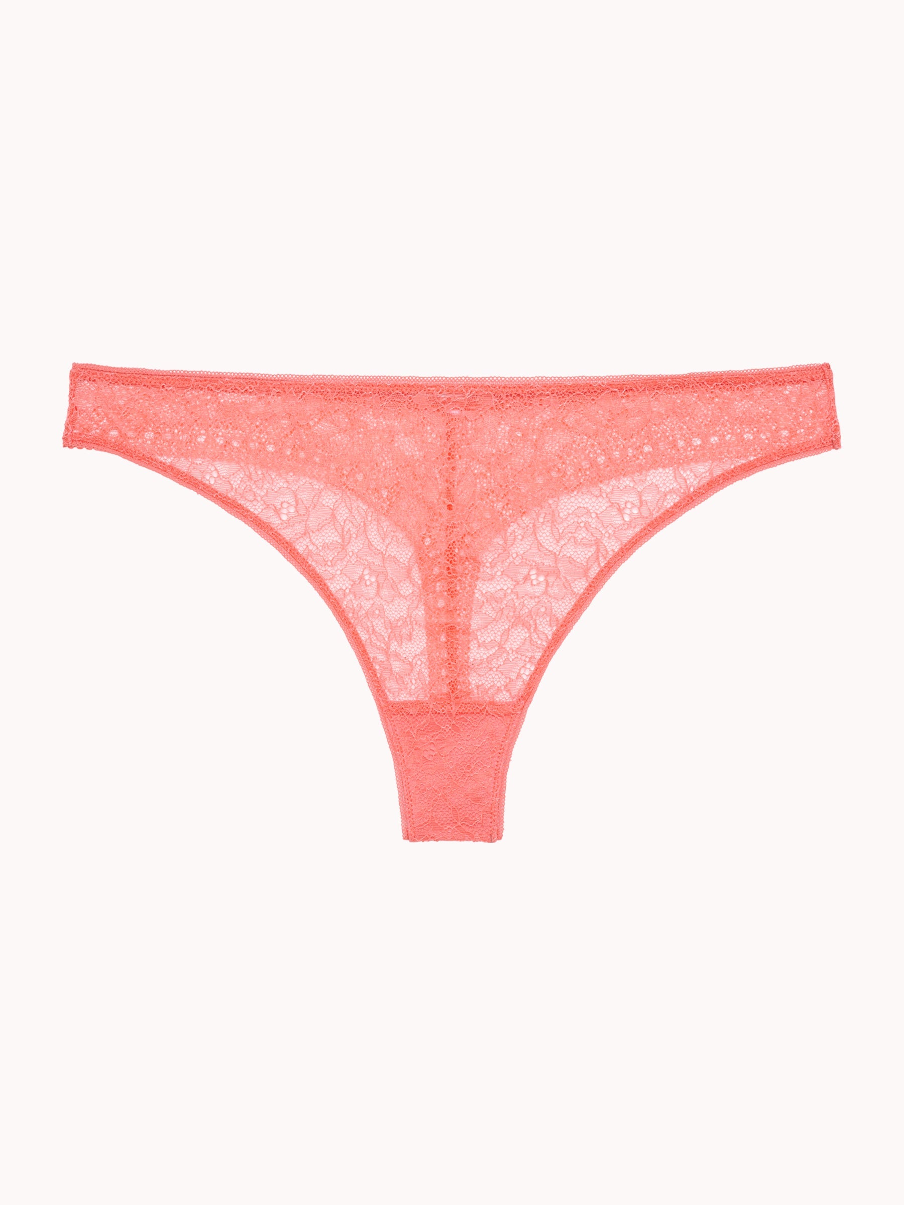 s/files/1/0855/3857/0537/files/0T422_0308_S7.jpg?v=1767072986