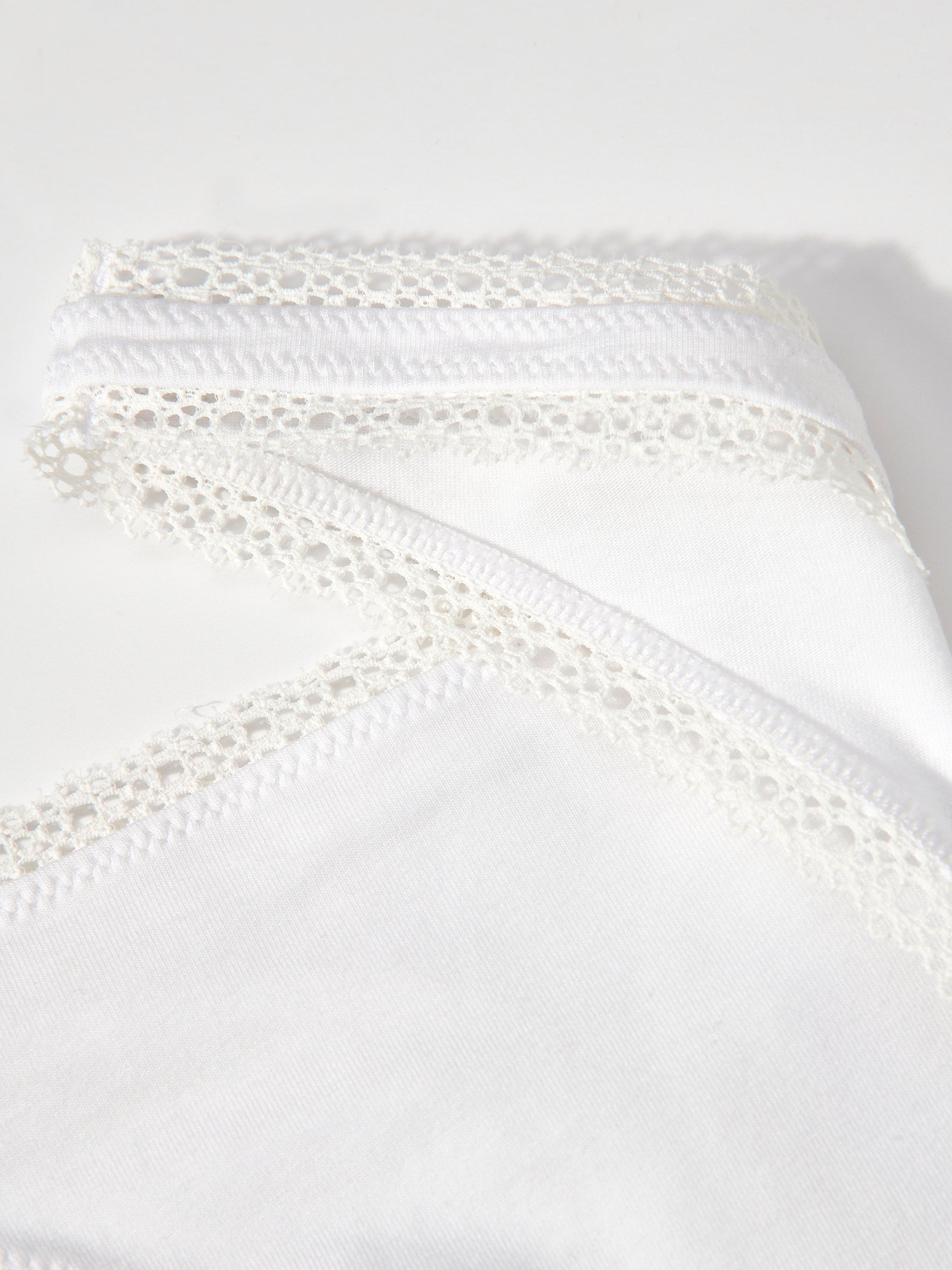 s/files/1/0855/3857/0537/files/0T423_0002_P8.jpg?v=1771911772