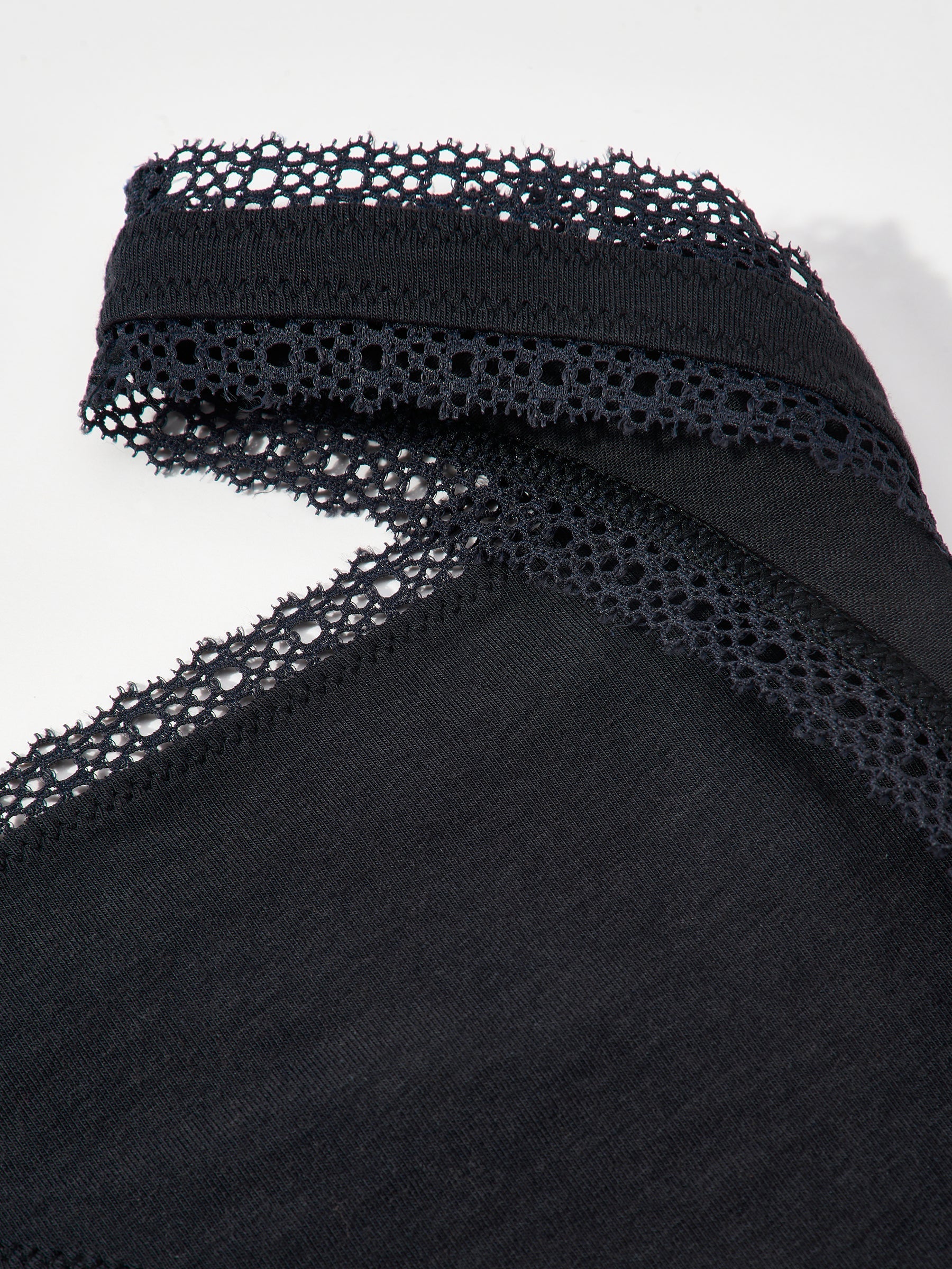 s/files/1/0855/3857/0537/files/0T423_0007_S8.jpg?v=1766985324