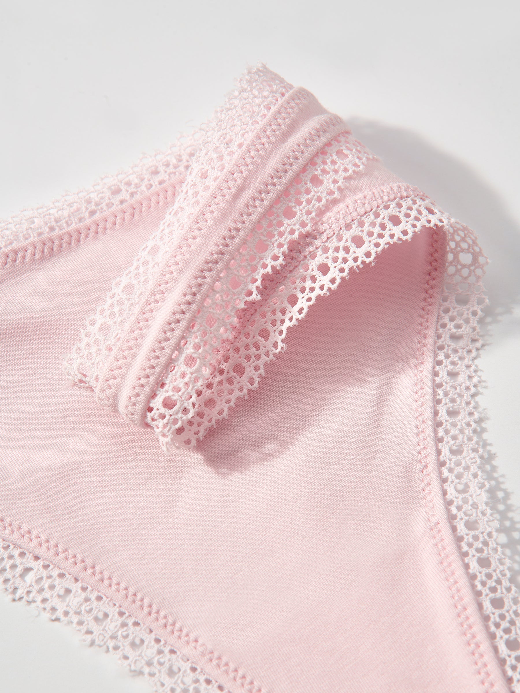 s/files/1/0855/3857/0537/files/0T423_0714_S8.jpg?v=1767073088