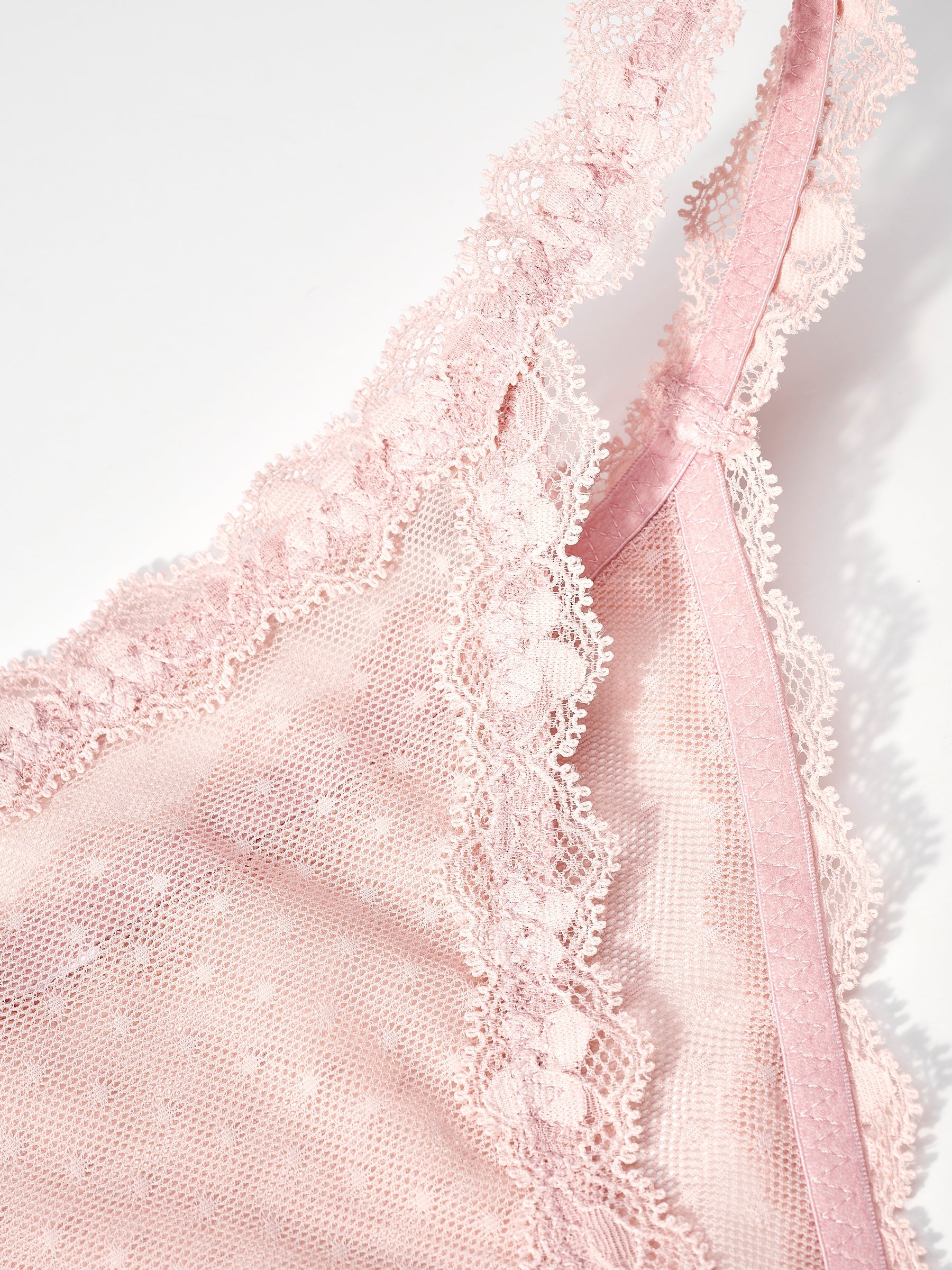 s/files/1/0855/3857/0537/files/0T424_0874_S8.jpg?v=1766383930