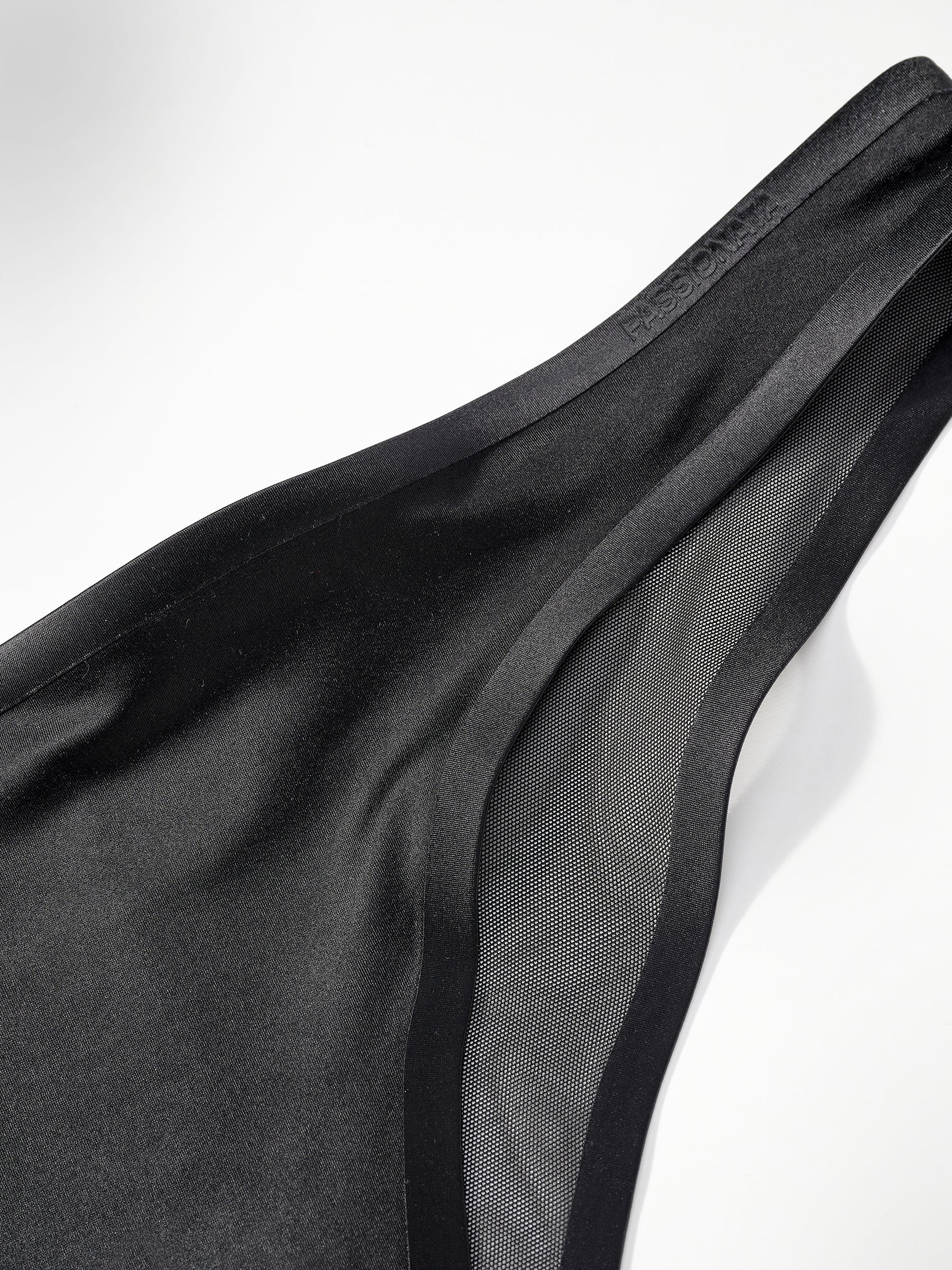 s/files/1/0855/3857/0537/files/0T425_0007_P8.jpg?v=1772433258