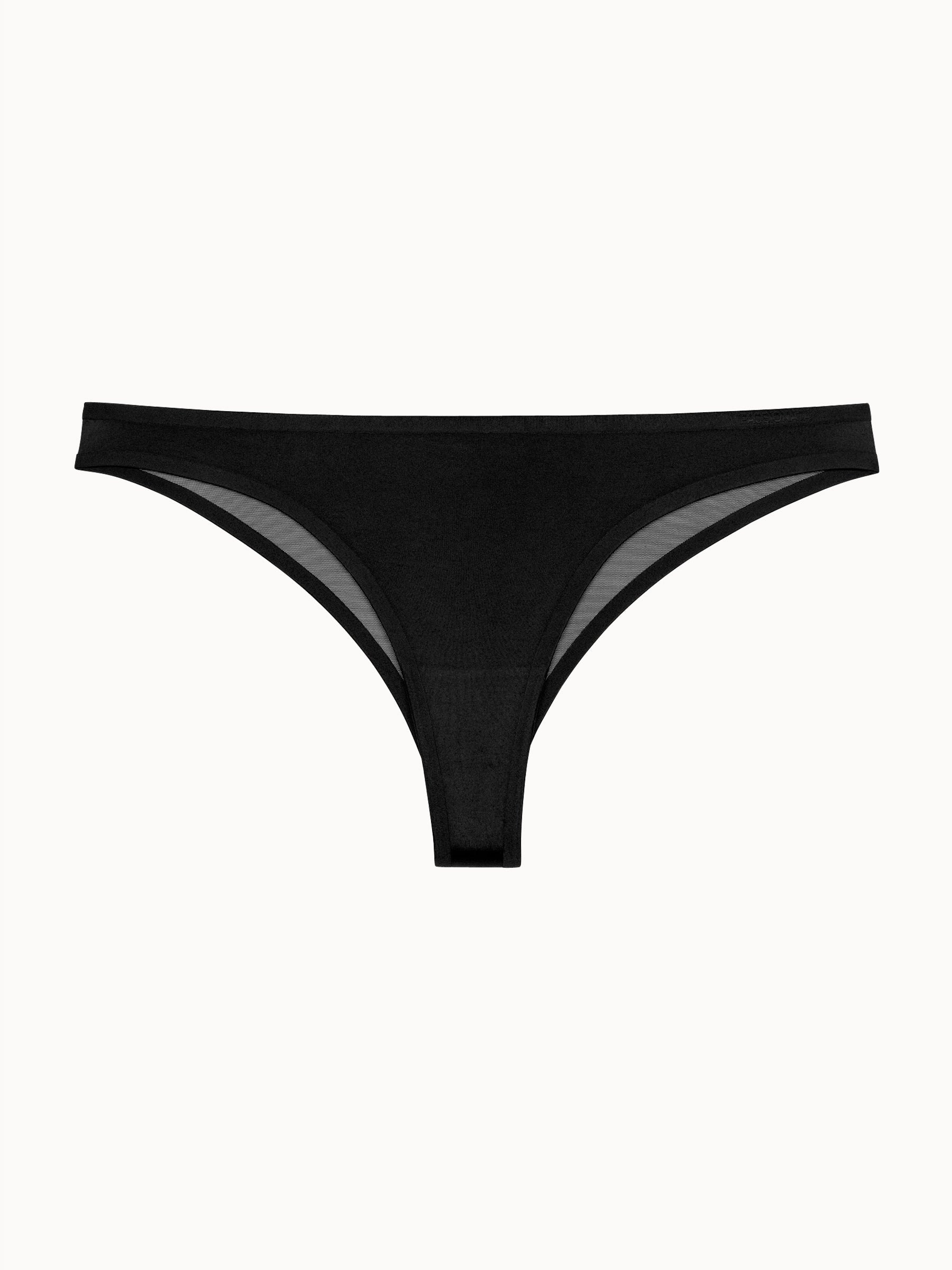 s/files/1/0855/3857/0537/files/0T425_0007_S7.jpg?v=1766383928