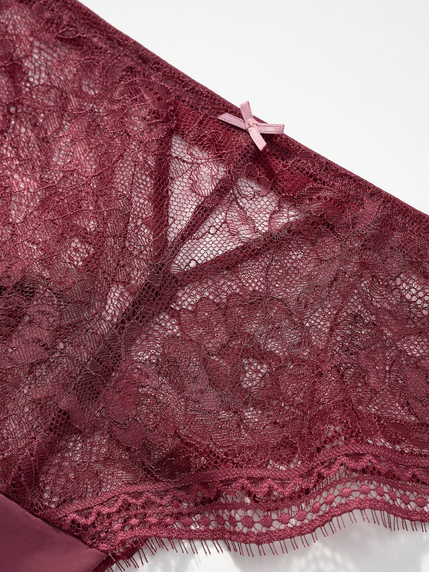 s/files/1/0855/3857/0537/files/0T430_0675_S8.jpg?v=1767335434