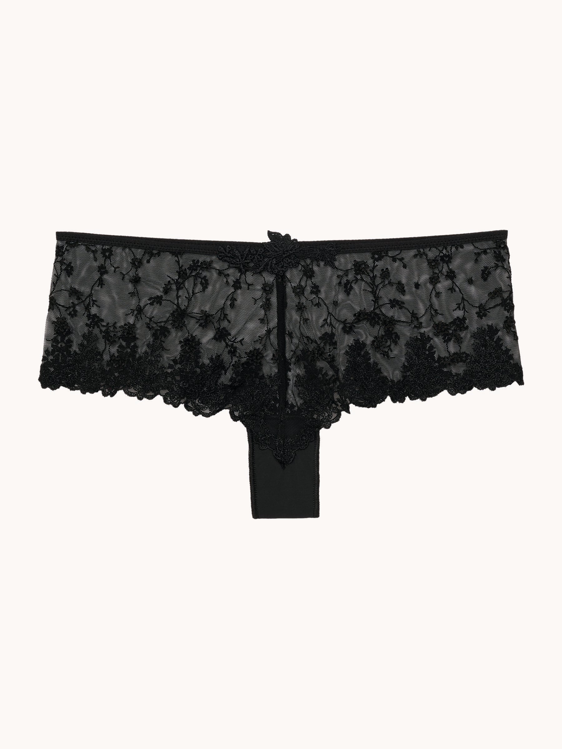 s/files/1/0855/3857/0537/files/0T501_0007_S7.jpg?v=1766261943