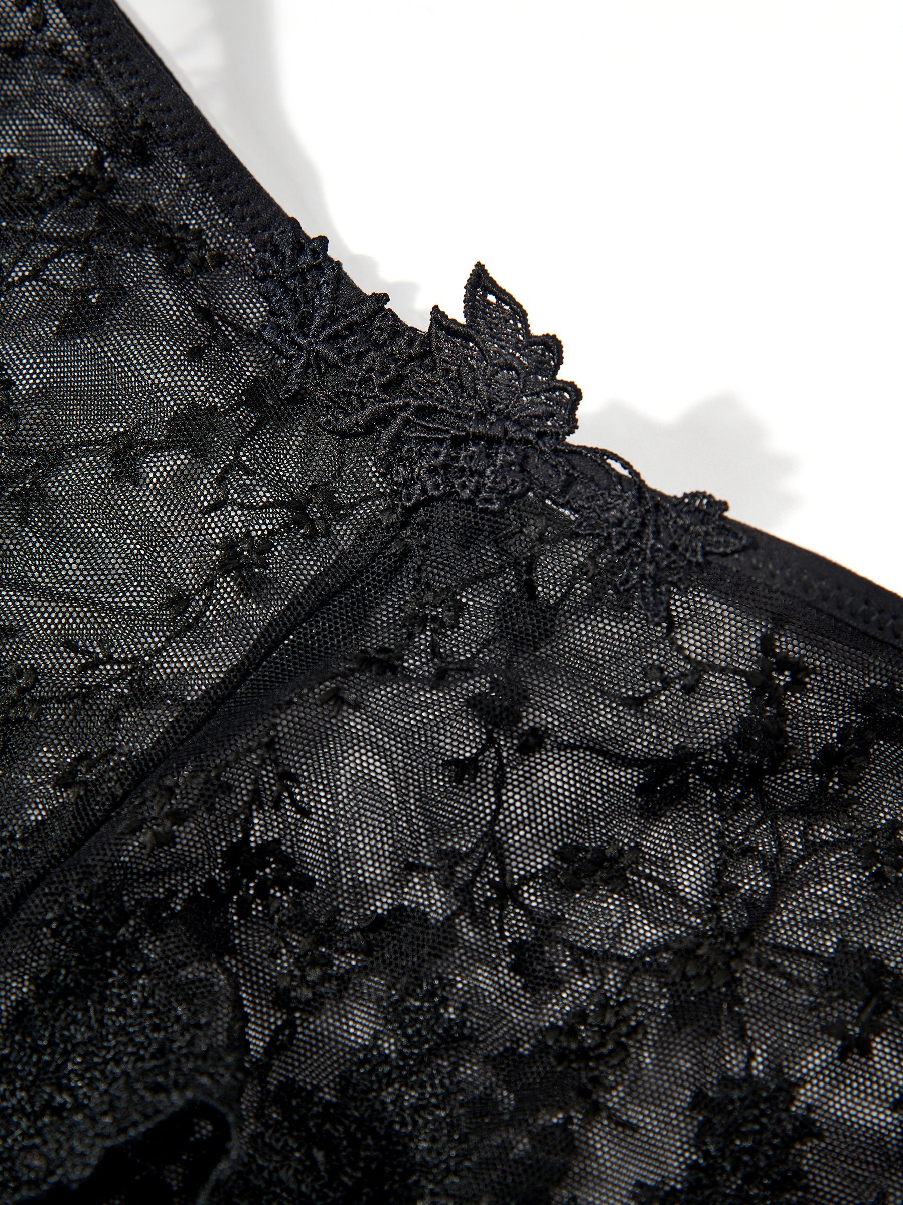 s/files/1/0855/3857/0537/files/0T501_0007_S8.jpg?v=1767150780