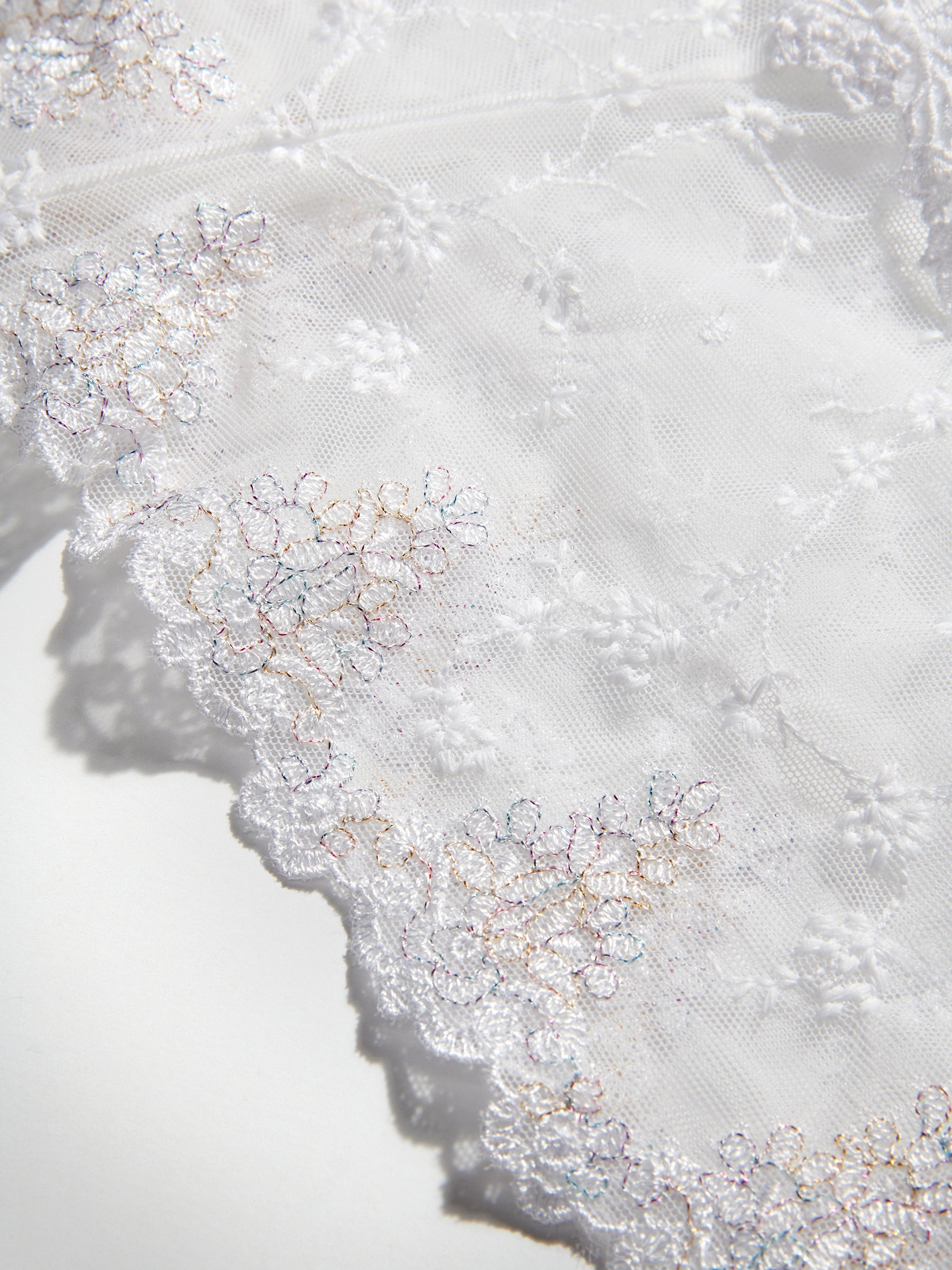 s/files/1/0855/3857/0537/files/0T501_0020_P8.jpg?v=1772503835