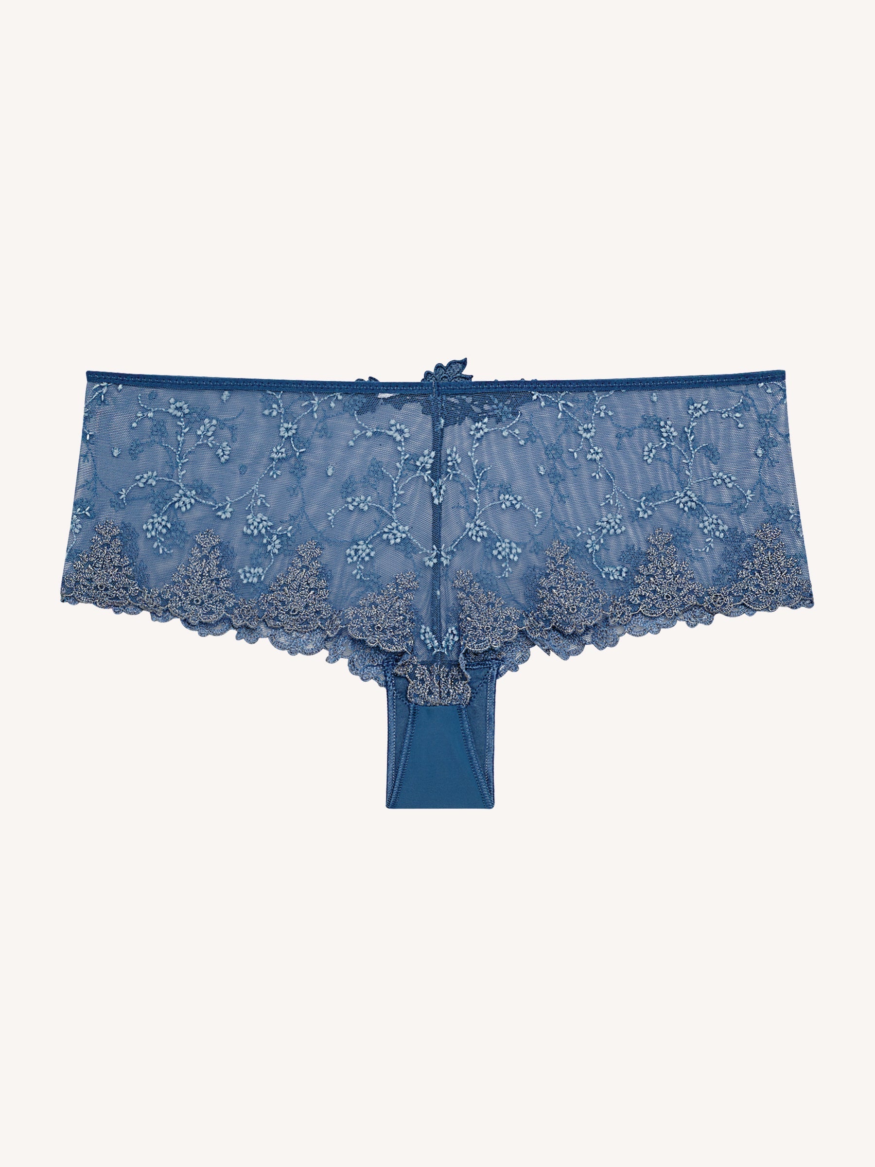 s/files/1/0855/3857/0537/files/0T501_0586_S7.jpg?v=1767237714