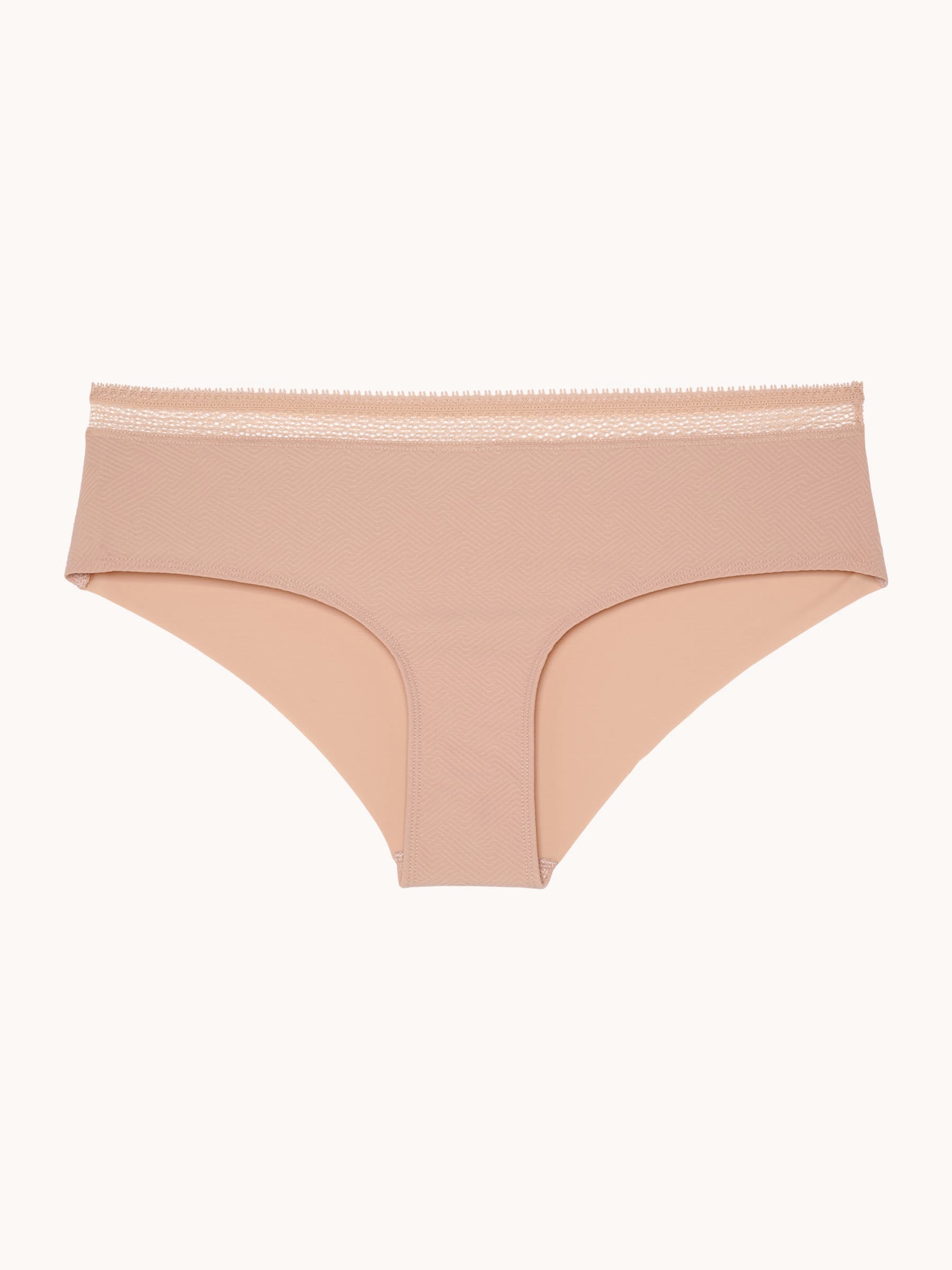 s/files/1/0855/3857/0537/files/0T502_0840_S7.jpg?v=1766261938