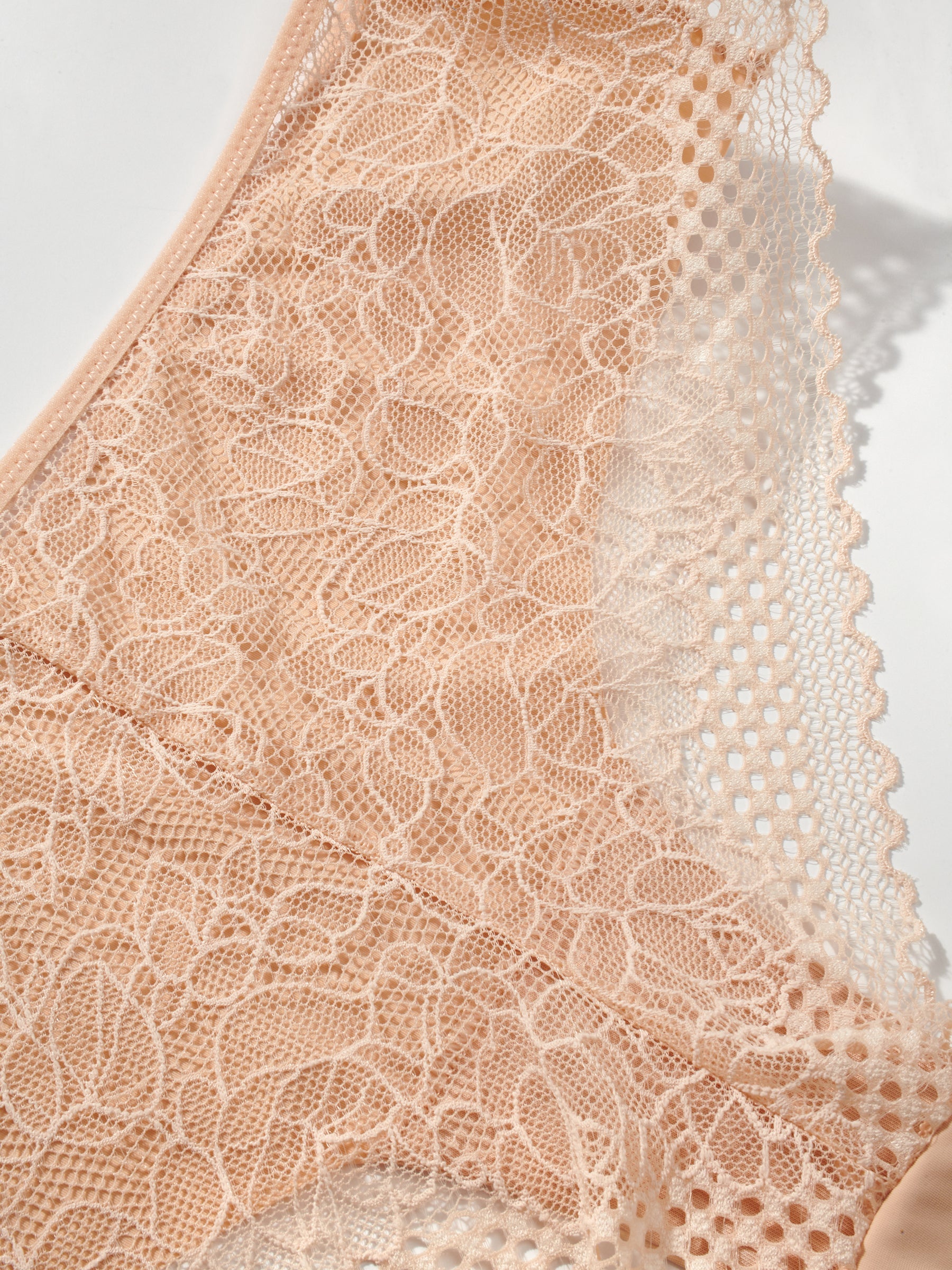 s/files/1/0855/3857/0537/files/0T503_0010_S8.jpg?v=1766237730