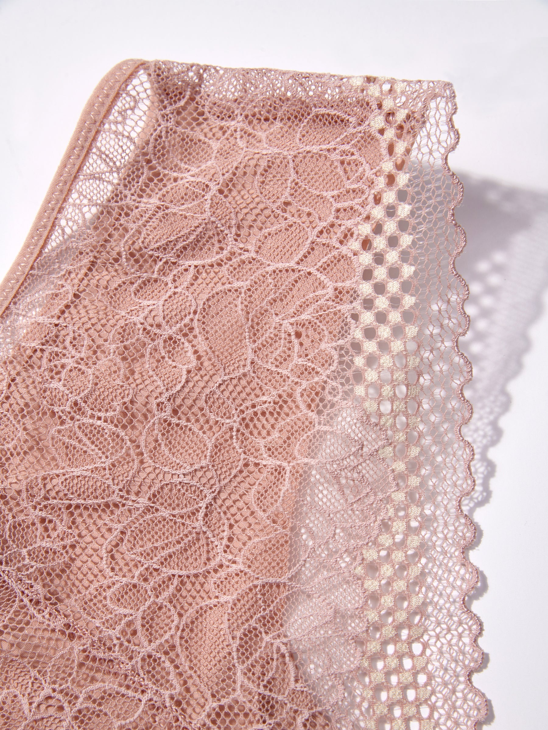 s/files/1/0855/3857/0537/files/0T503_0810_S8.jpg?v=1767237819