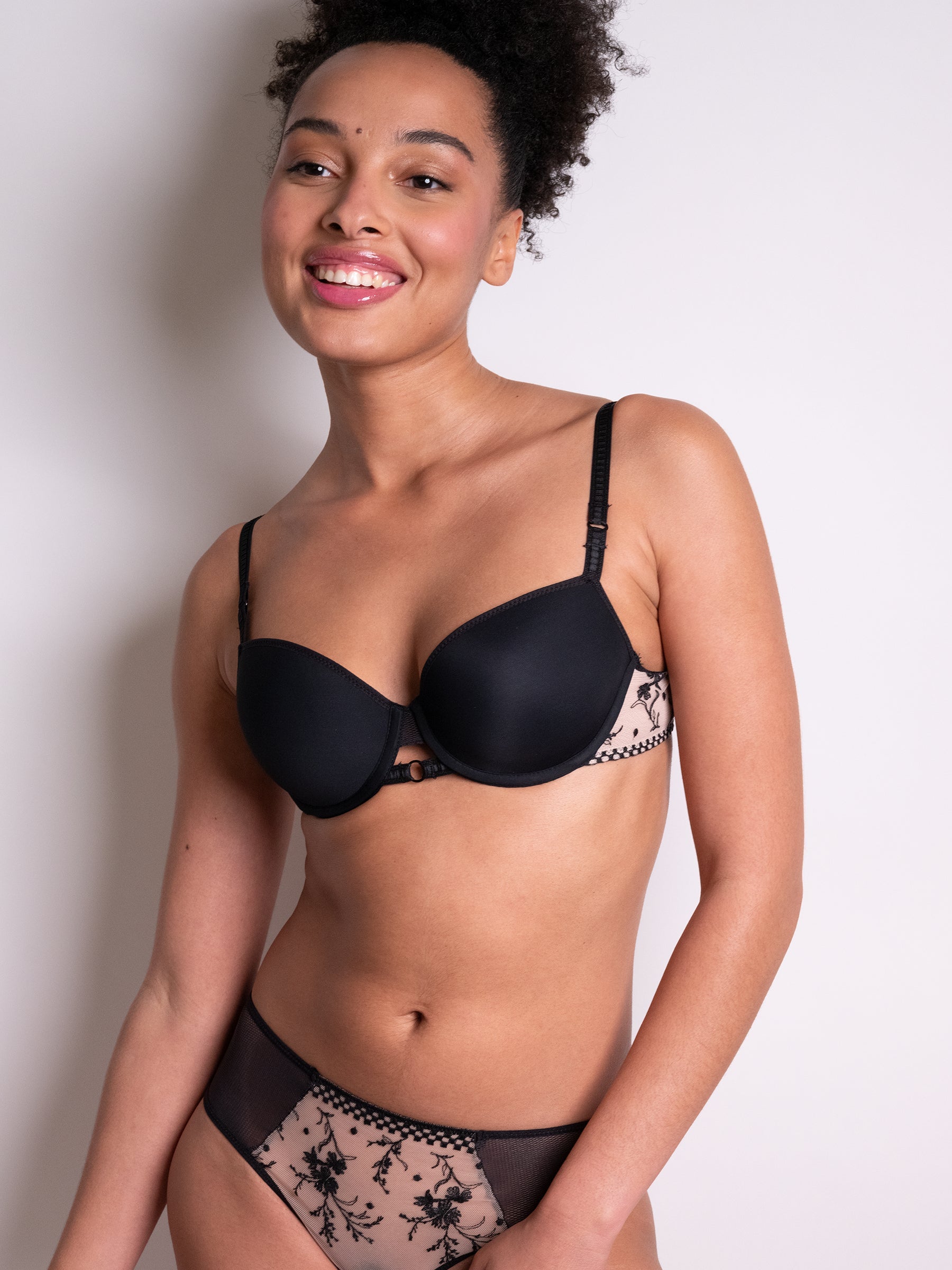 s/files/1/0855/3857/0537/files/0T505_0017_S5.jpg?v=1767150979