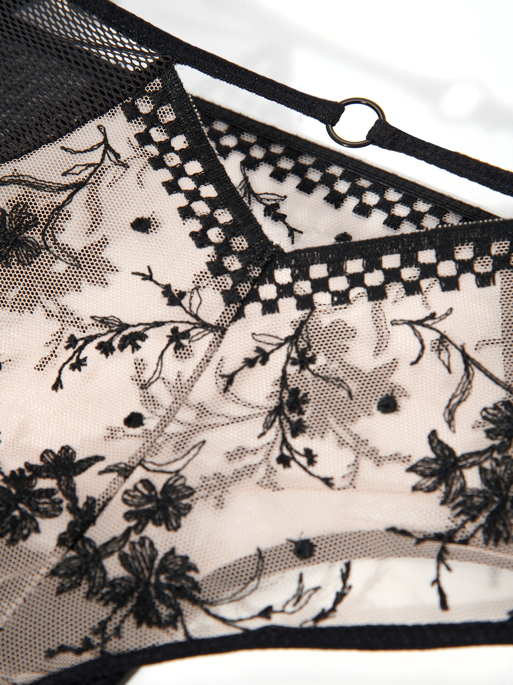 s/files/1/0855/3857/0537/files/0T505_0017_S8.jpg?v=1767150986