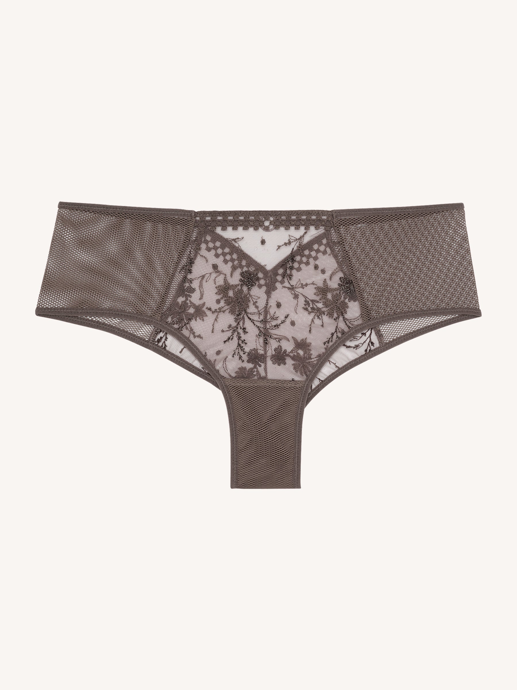 s/files/1/0855/3857/0537/files/0T505_0682_S7.jpg?v=1767065164