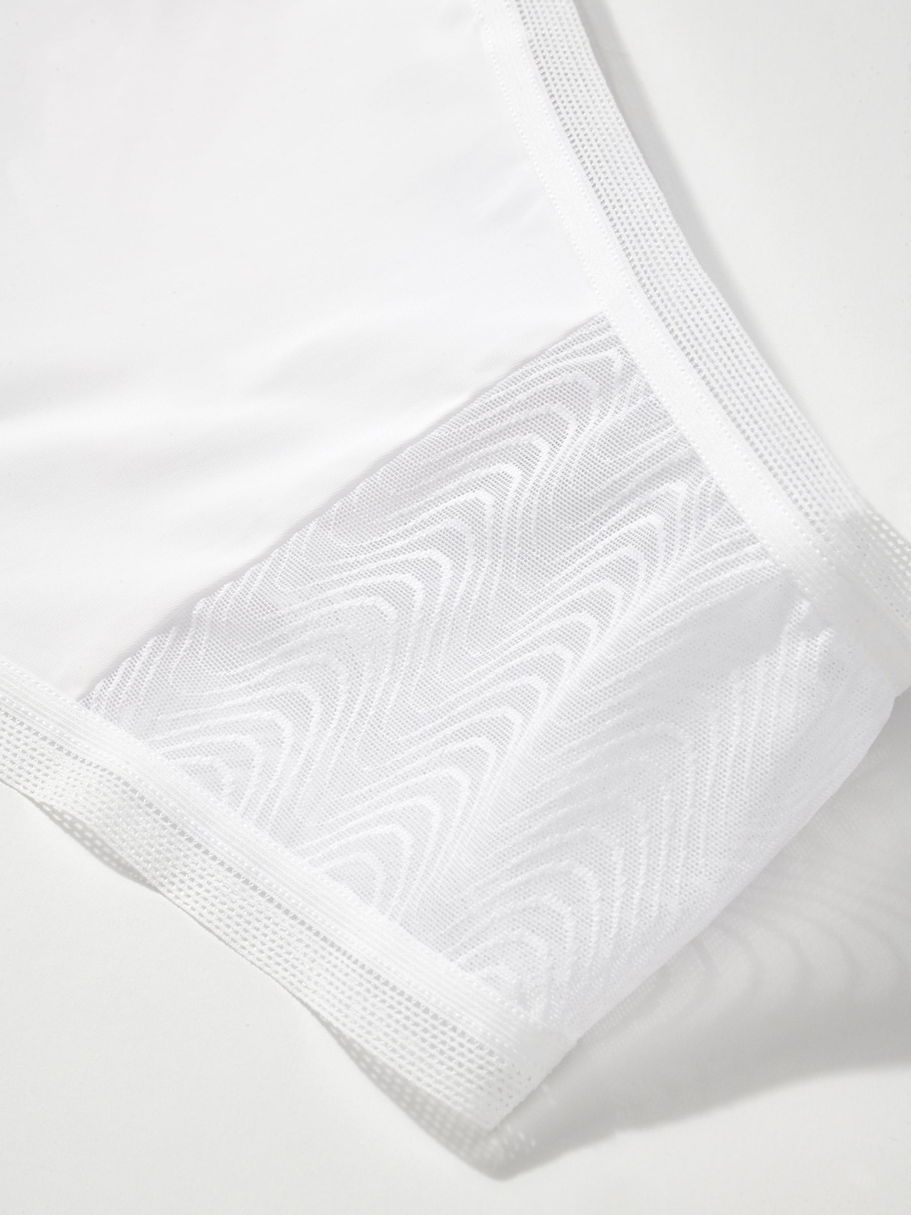 s/files/1/0855/3857/0537/files/0T506_0001_S8.jpg?v=1766286258