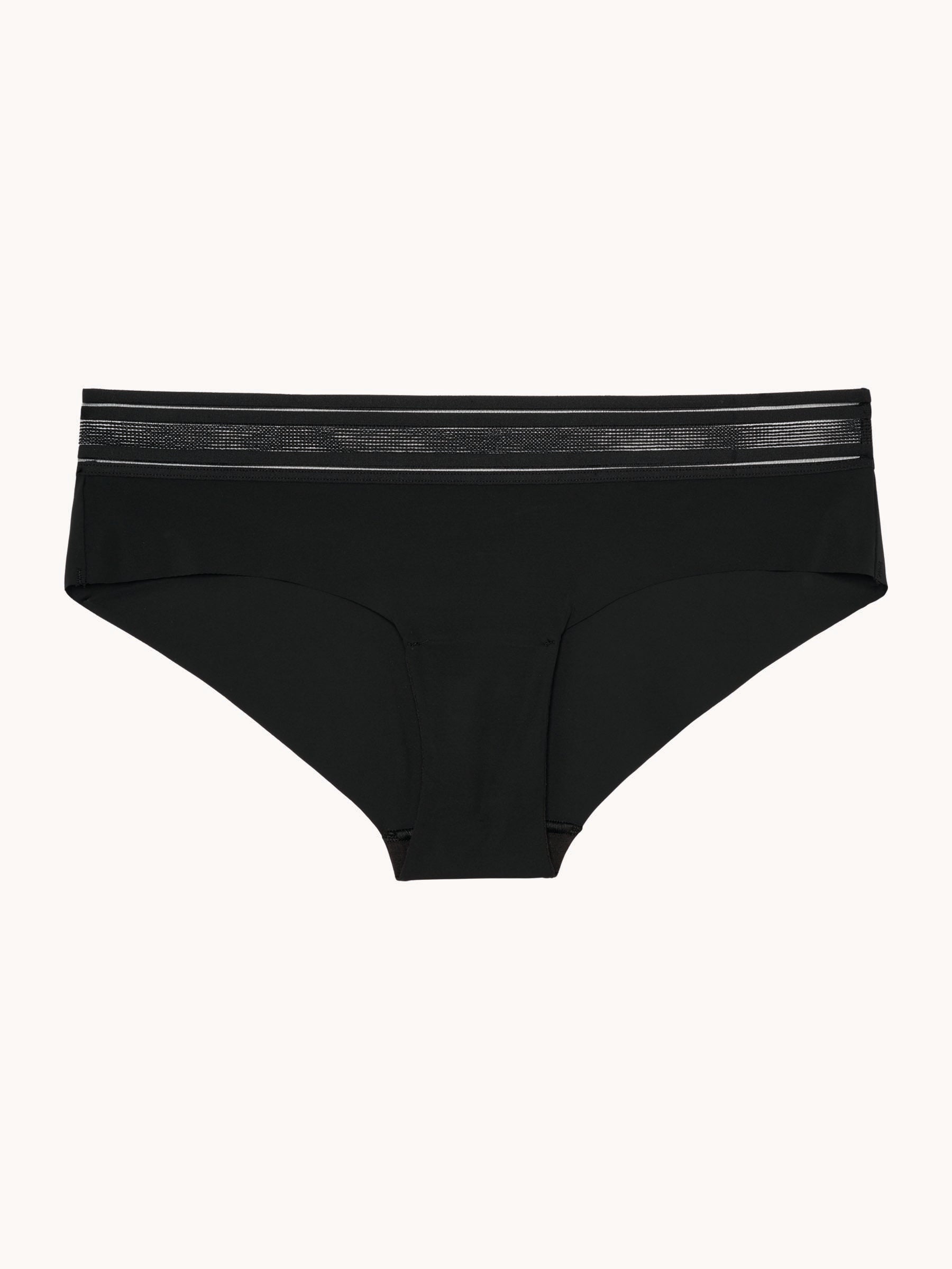 s/files/1/0855/3857/0537/files/0T508_0007_S7.jpg?v=1766286354