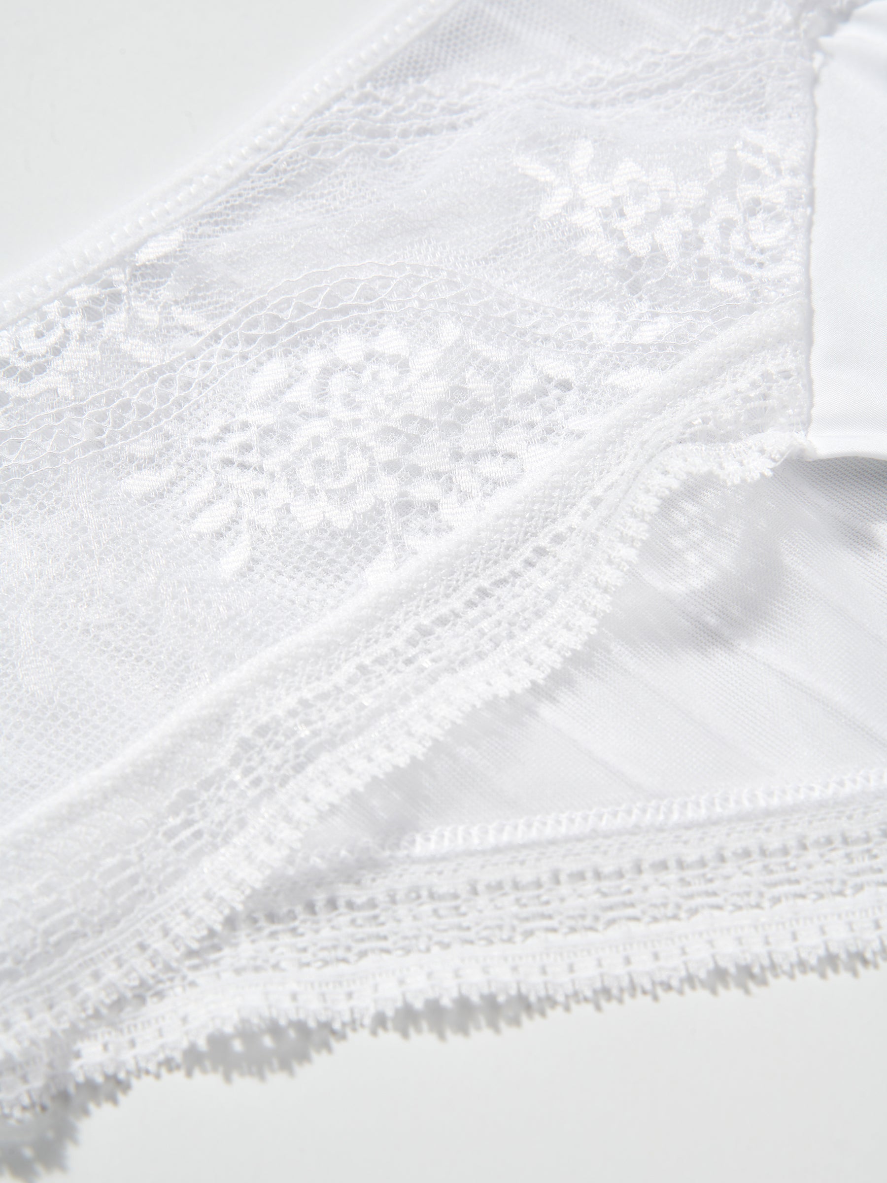 s/files/1/0855/3857/0537/files/0T509_0001_S8.jpg?v=1767842951