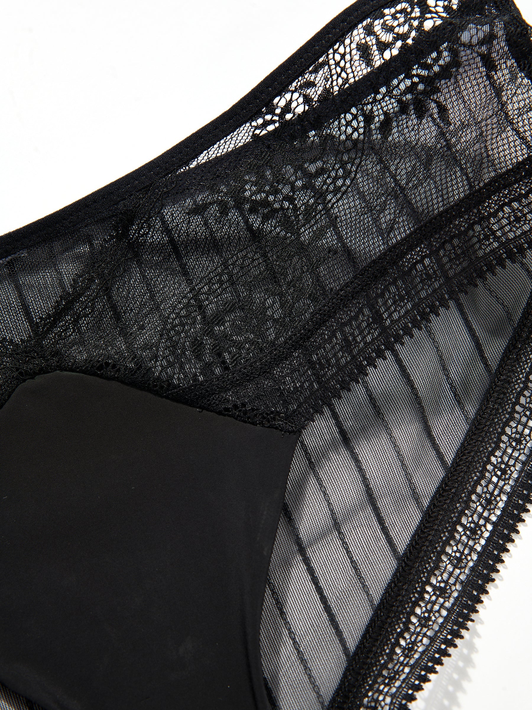 s/files/1/0855/3857/0537/files/0T509_0007_S8.jpg?v=1754013506