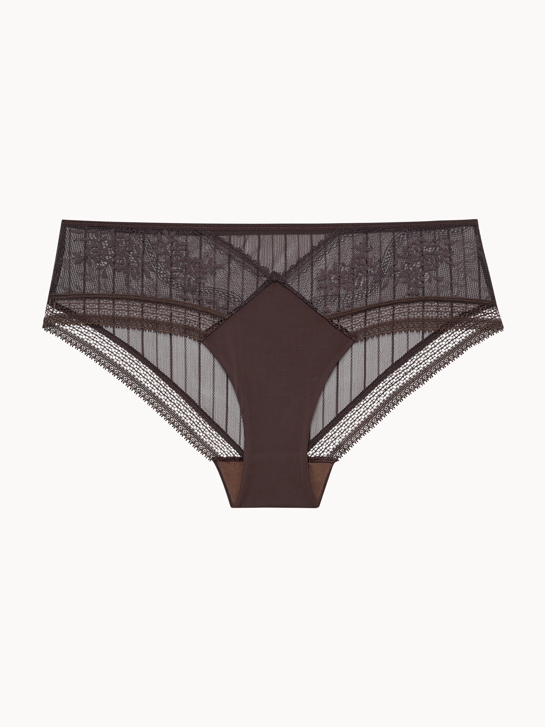 s/files/1/0855/3857/0537/files/0T509_0161_S7.jpg?v=1766373985