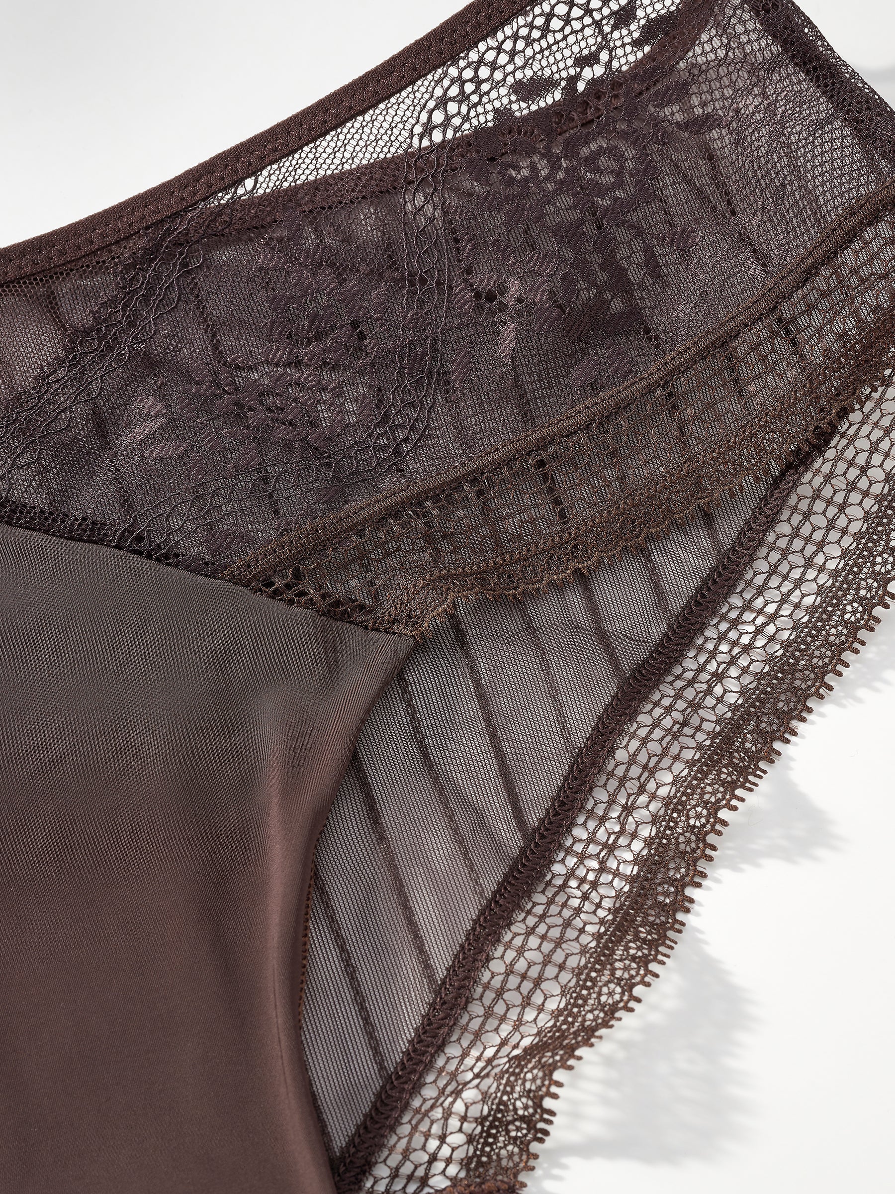 s/files/1/0855/3857/0537/files/0T509_0161_S8.jpg?v=1766162978