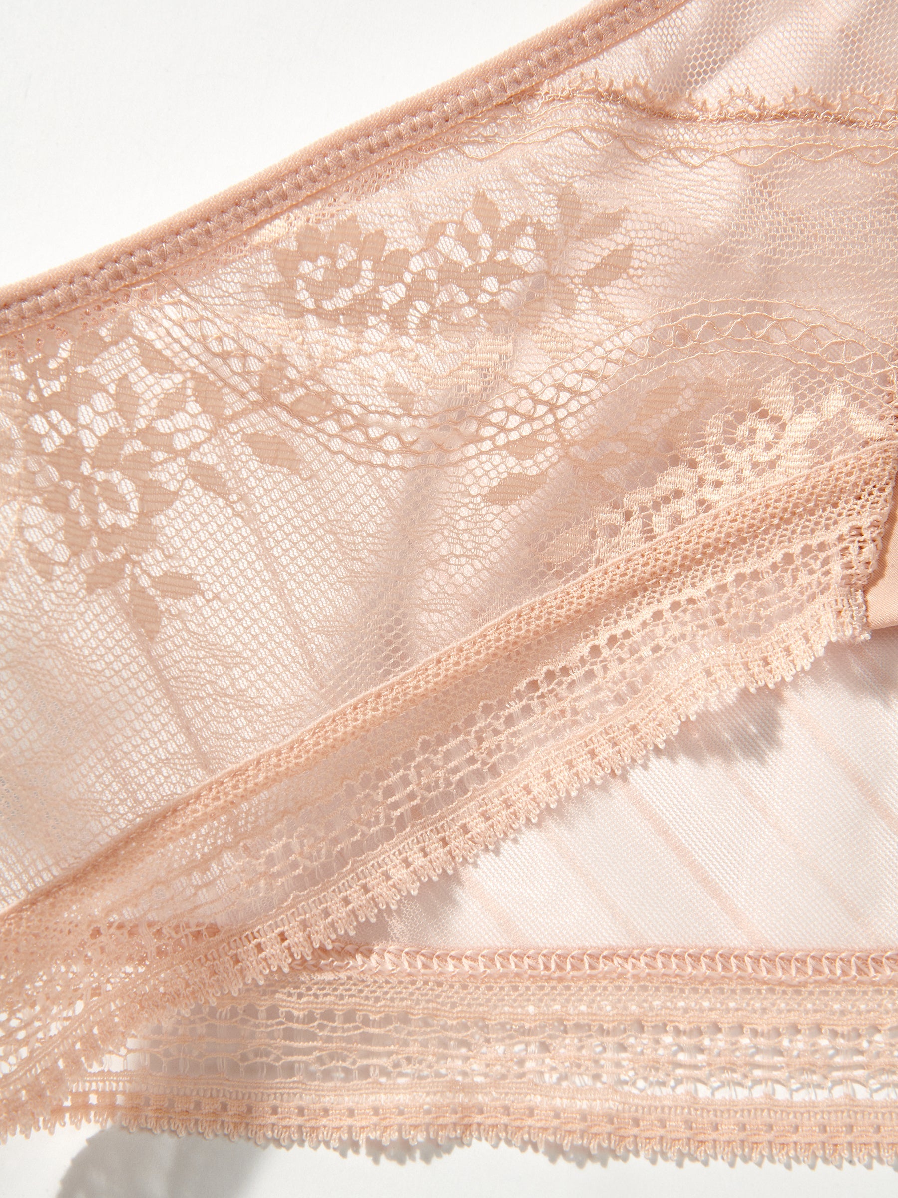 s/files/1/0855/3857/0537/files/0T509_0840_S8.jpg?v=1765591074