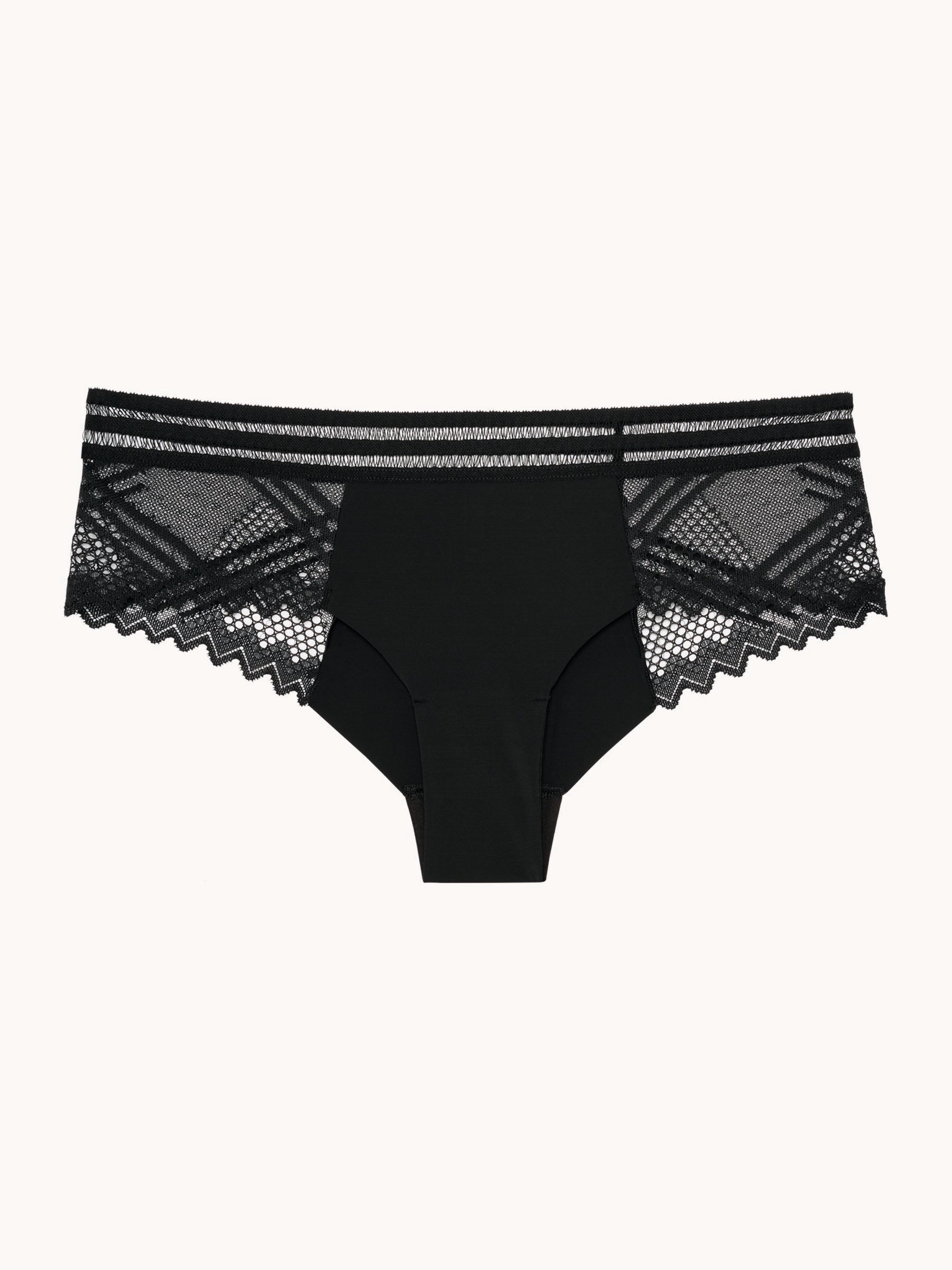 s/files/1/0855/3857/0537/files/0T510_0007_S7.jpg?v=1767238349