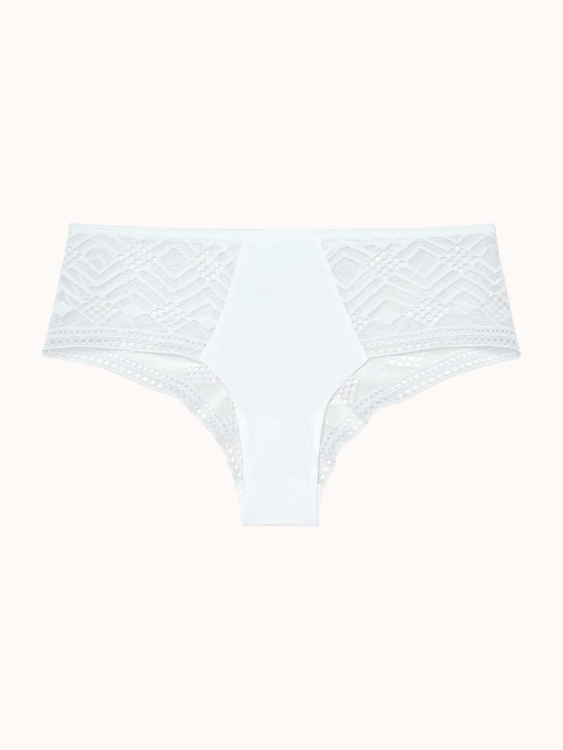 s/files/1/0855/3857/0537/files/0T512_0001_S7.jpg?v=1766978654