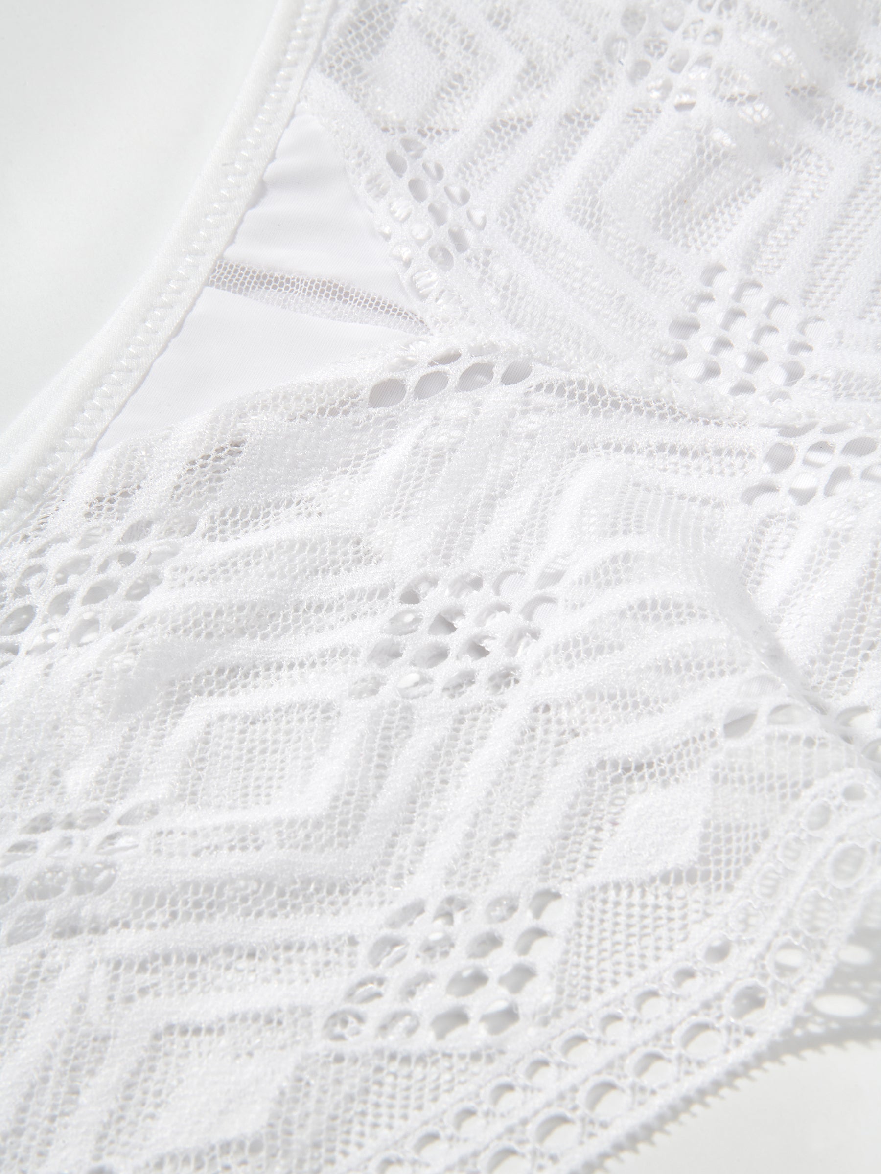 s/files/1/0855/3857/0537/files/0T512_0001_S8.jpg?v=1766262754