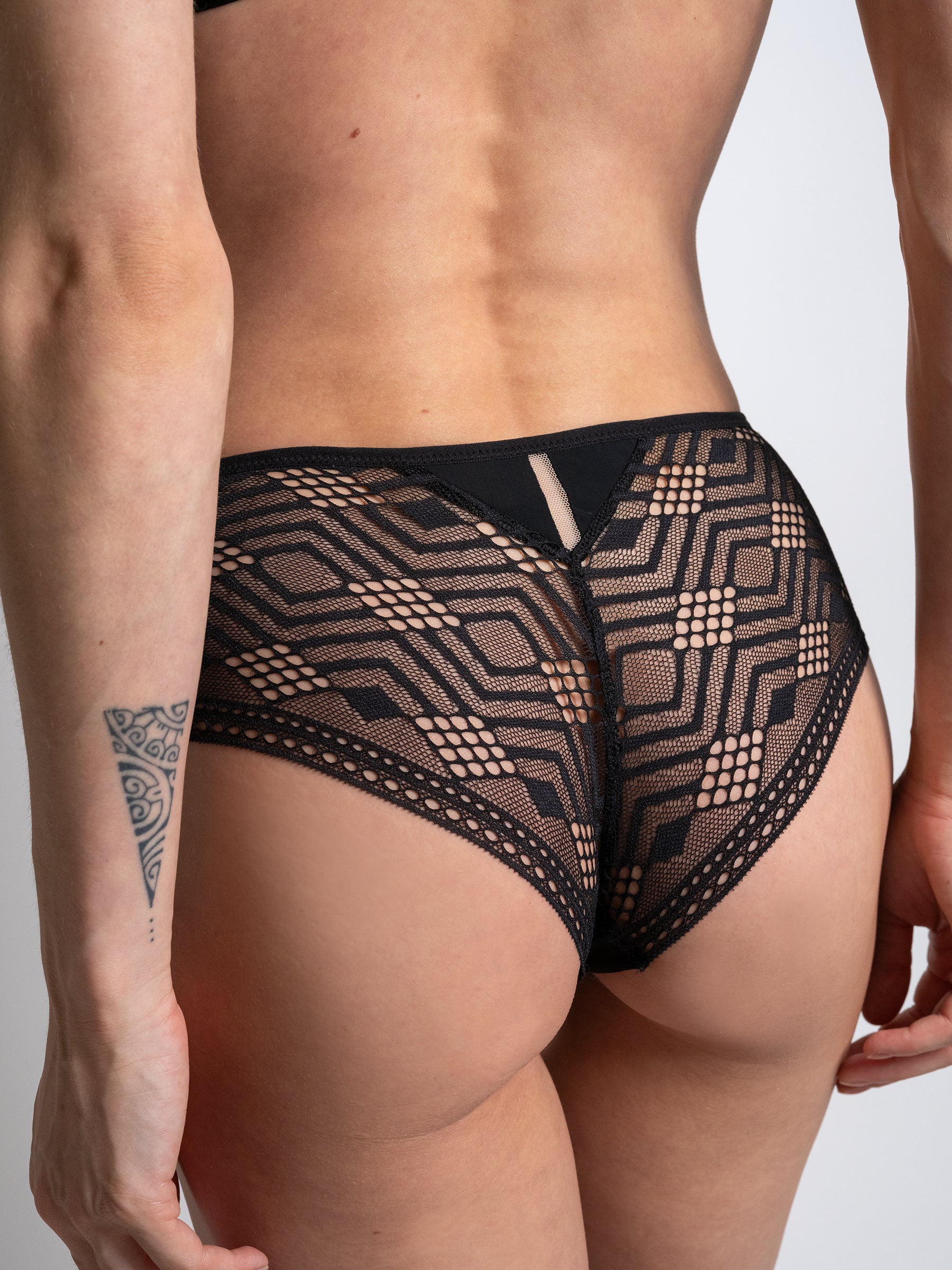 s/files/1/0855/3857/0537/files/0T512_0007_S6.jpg?v=1766163196