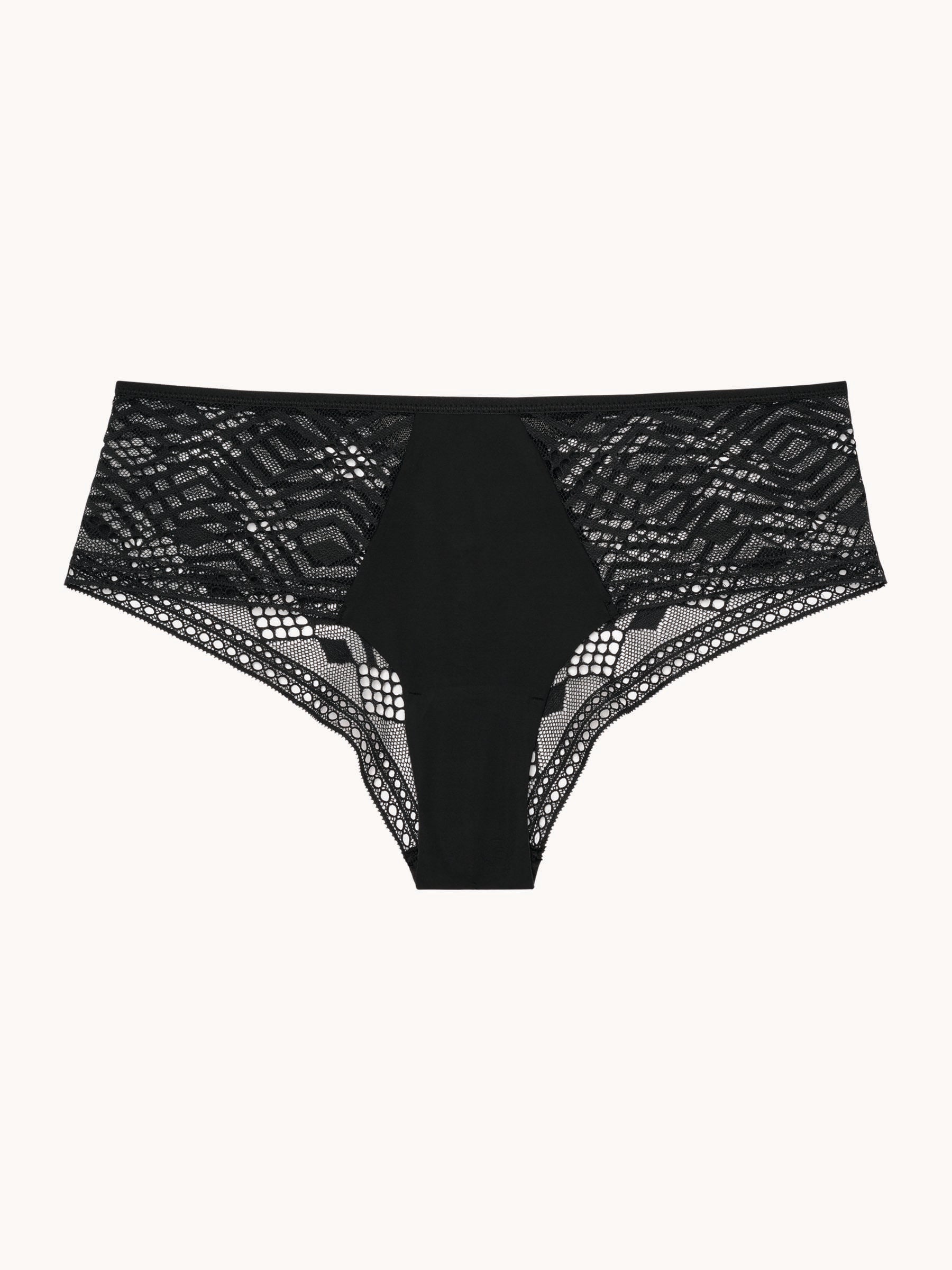 s/files/1/0855/3857/0537/files/0T512_0007_S7.jpg?v=1766978659