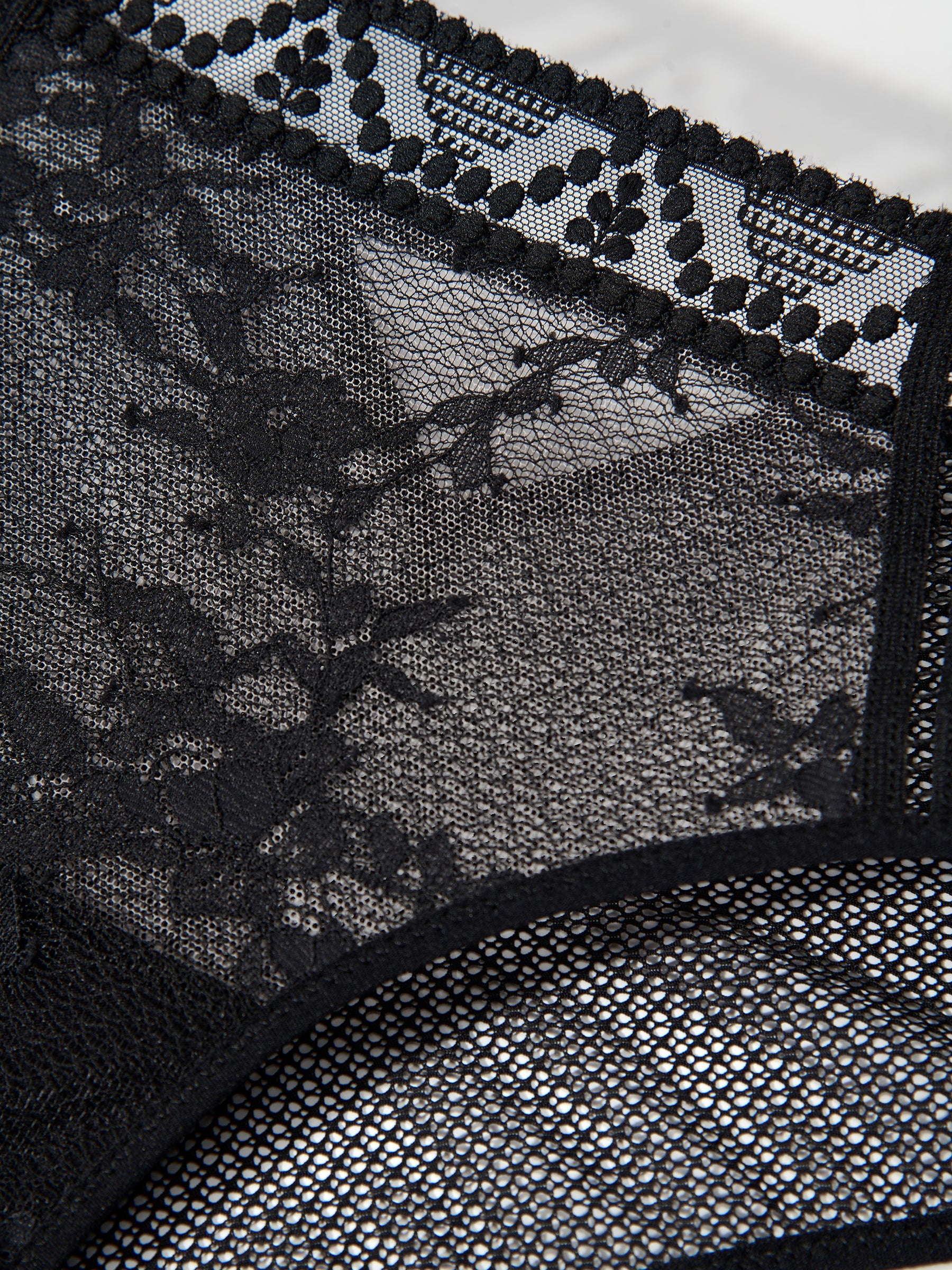 s/files/1/0855/3857/0537/files/0T514_0007_P8.jpg?v=1776130779