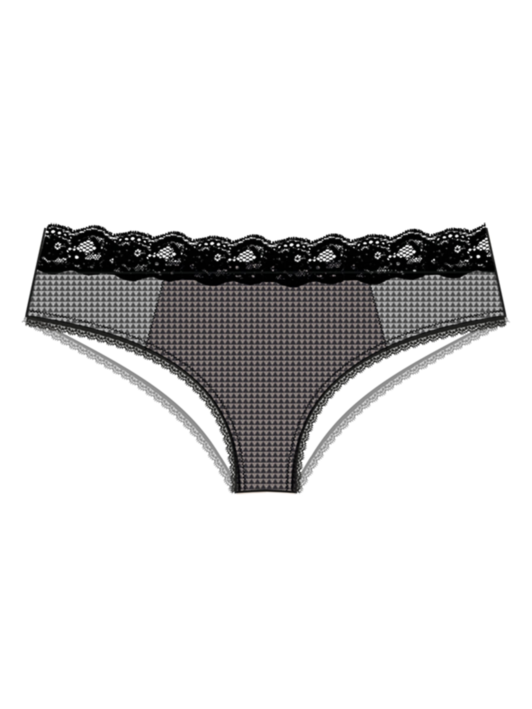 s/files/1/0855/3857/0537/files/0T515_0007_P7.jpg?v=1770953901