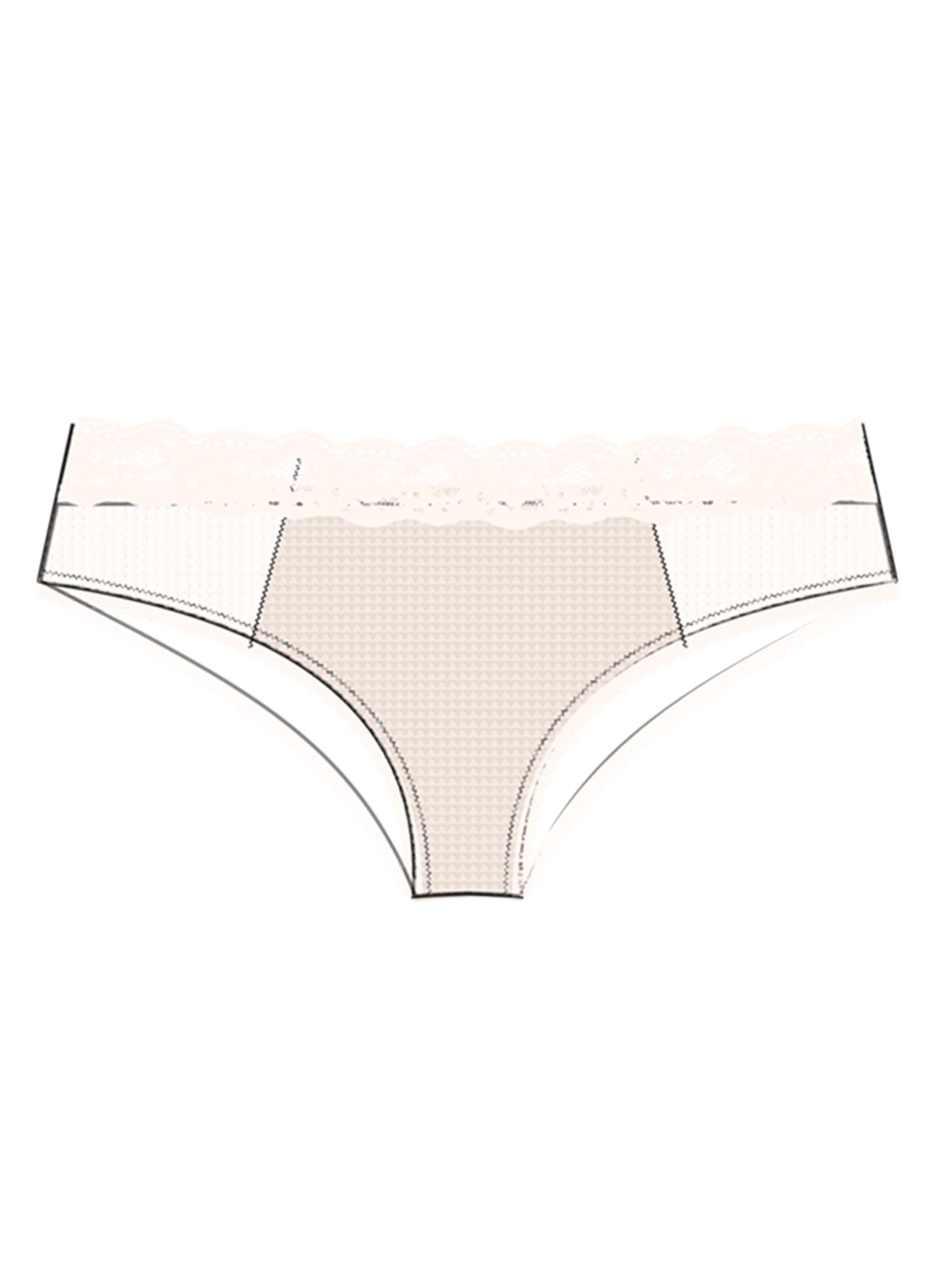 s/files/1/0855/3857/0537/files/0T515_0026_S7.jpg?v=1767843412