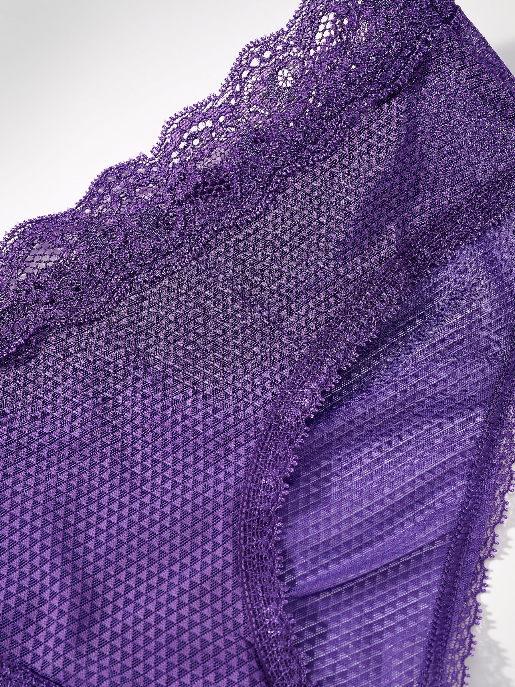 s/files/1/0855/3857/0537/files/0T515_0707_S8.jpg?v=1766238648