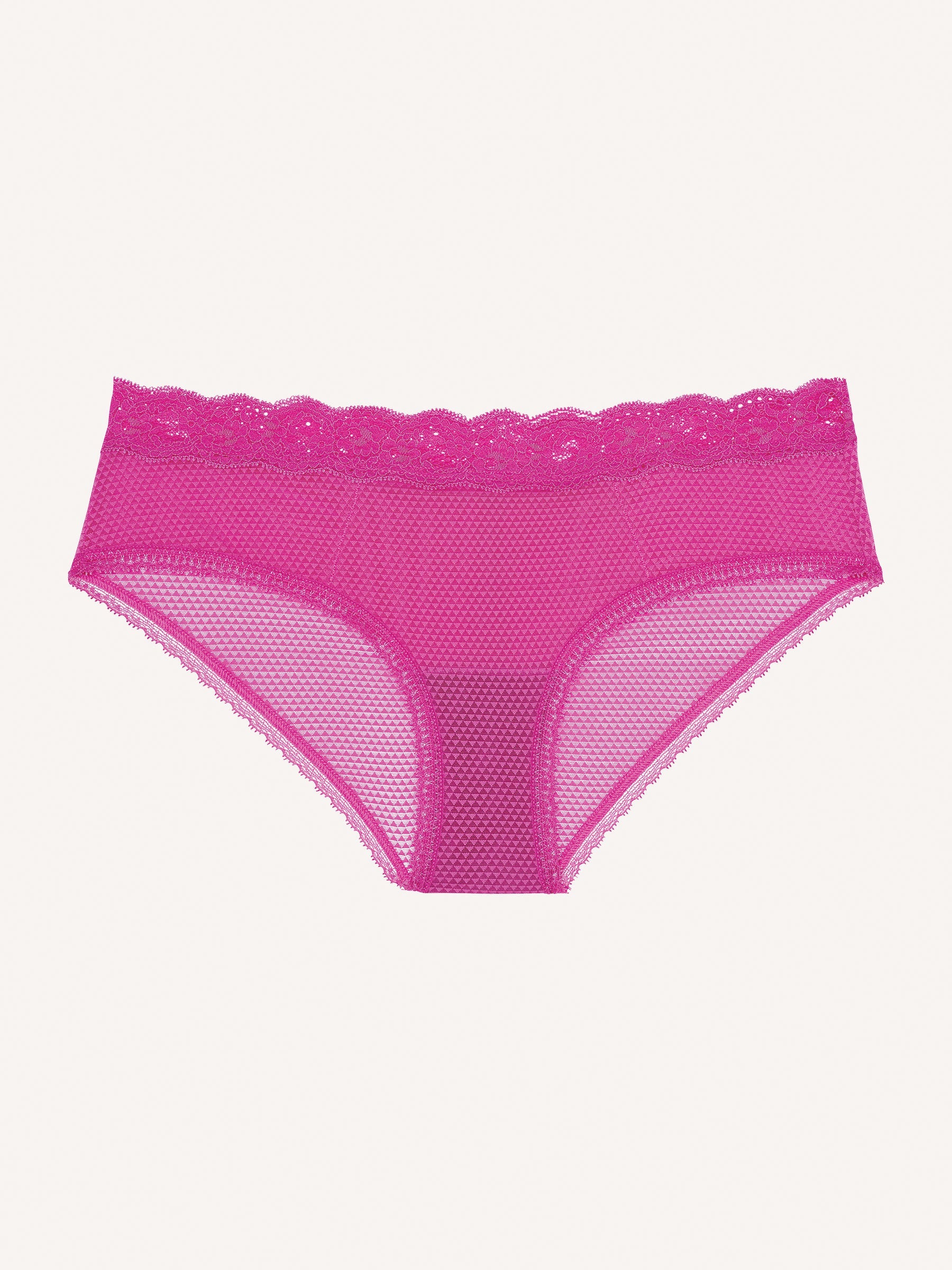 s/files/1/0855/3857/0537/files/0T515_0730_P7.jpg?v=1770954126