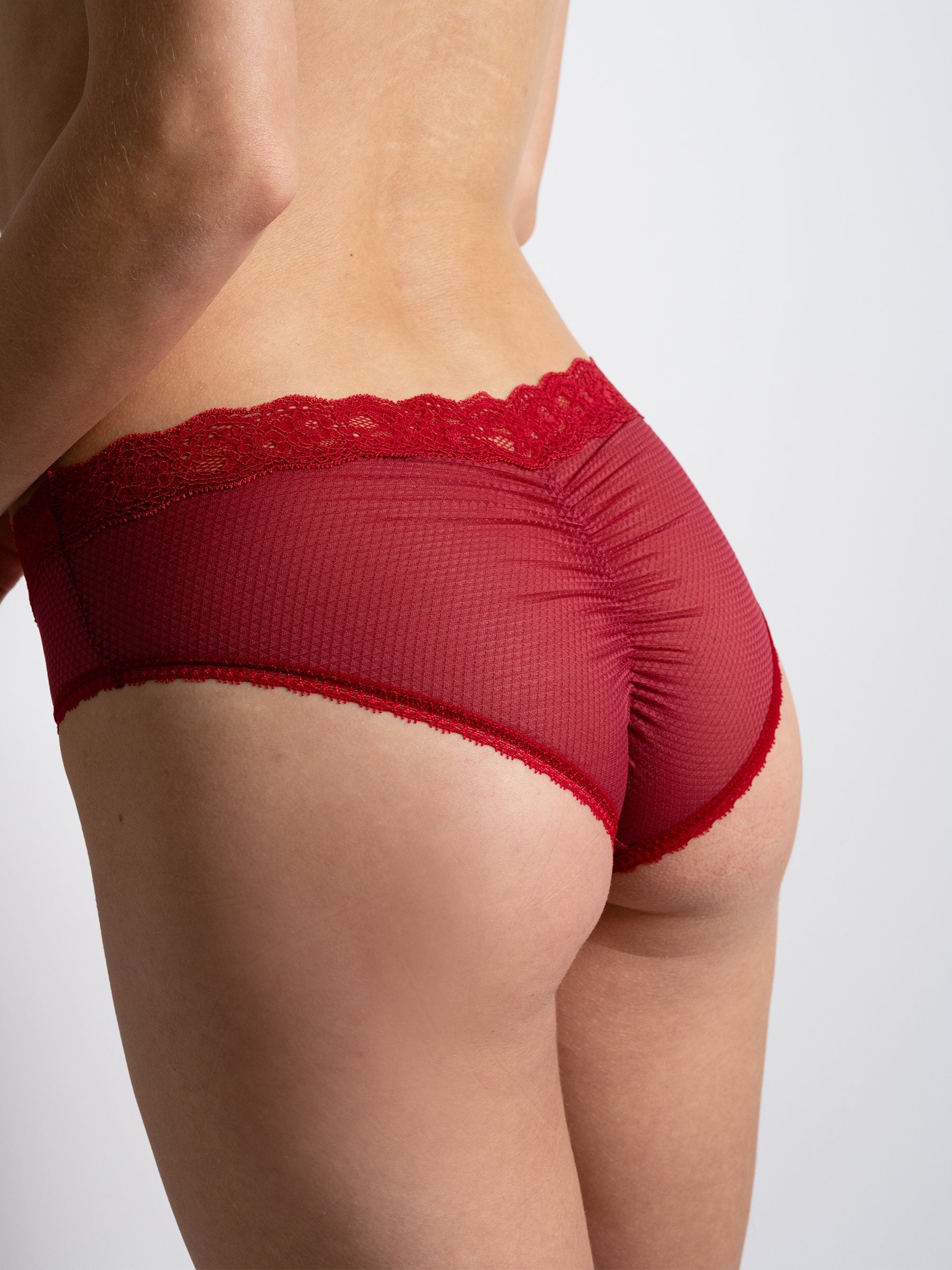 s/files/1/0855/3857/0537/files/0T515_0815_P3.jpg?v=1770954013