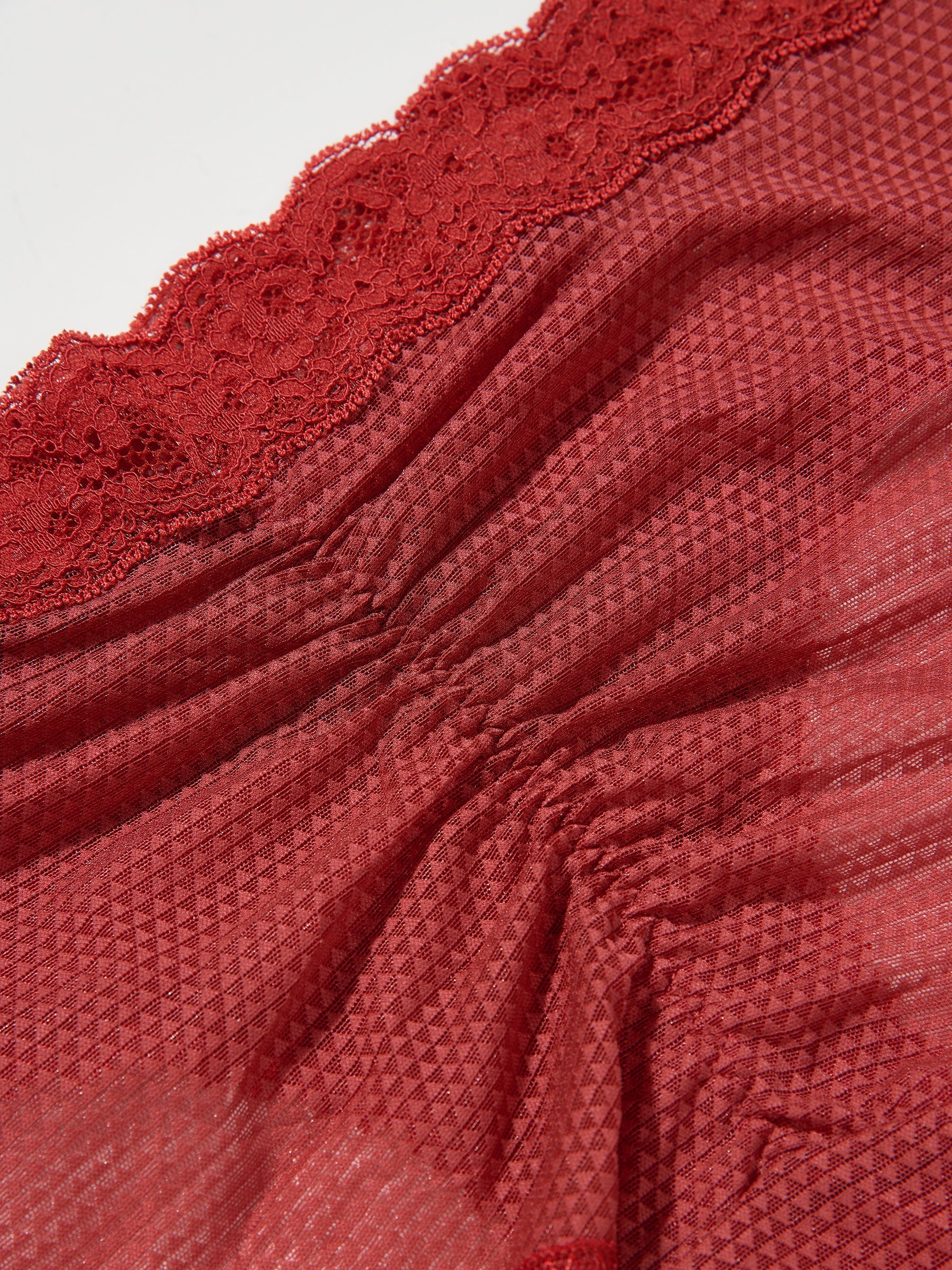 s/files/1/0855/3857/0537/files/0T515_0815_P8.jpg?v=1772422929