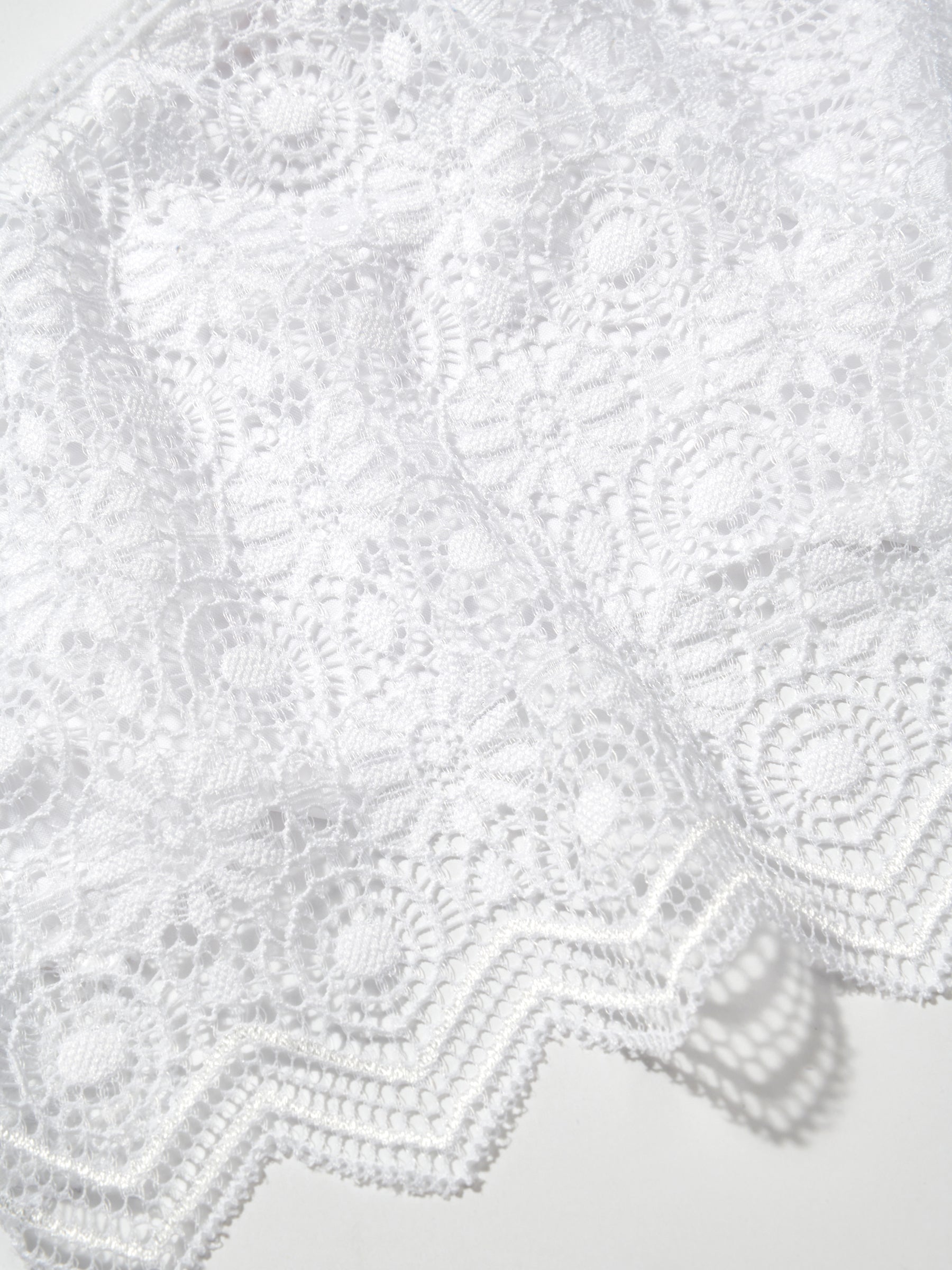 s/files/1/0855/3857/0537/files/0T516_0001_S8.jpg?v=1766188983