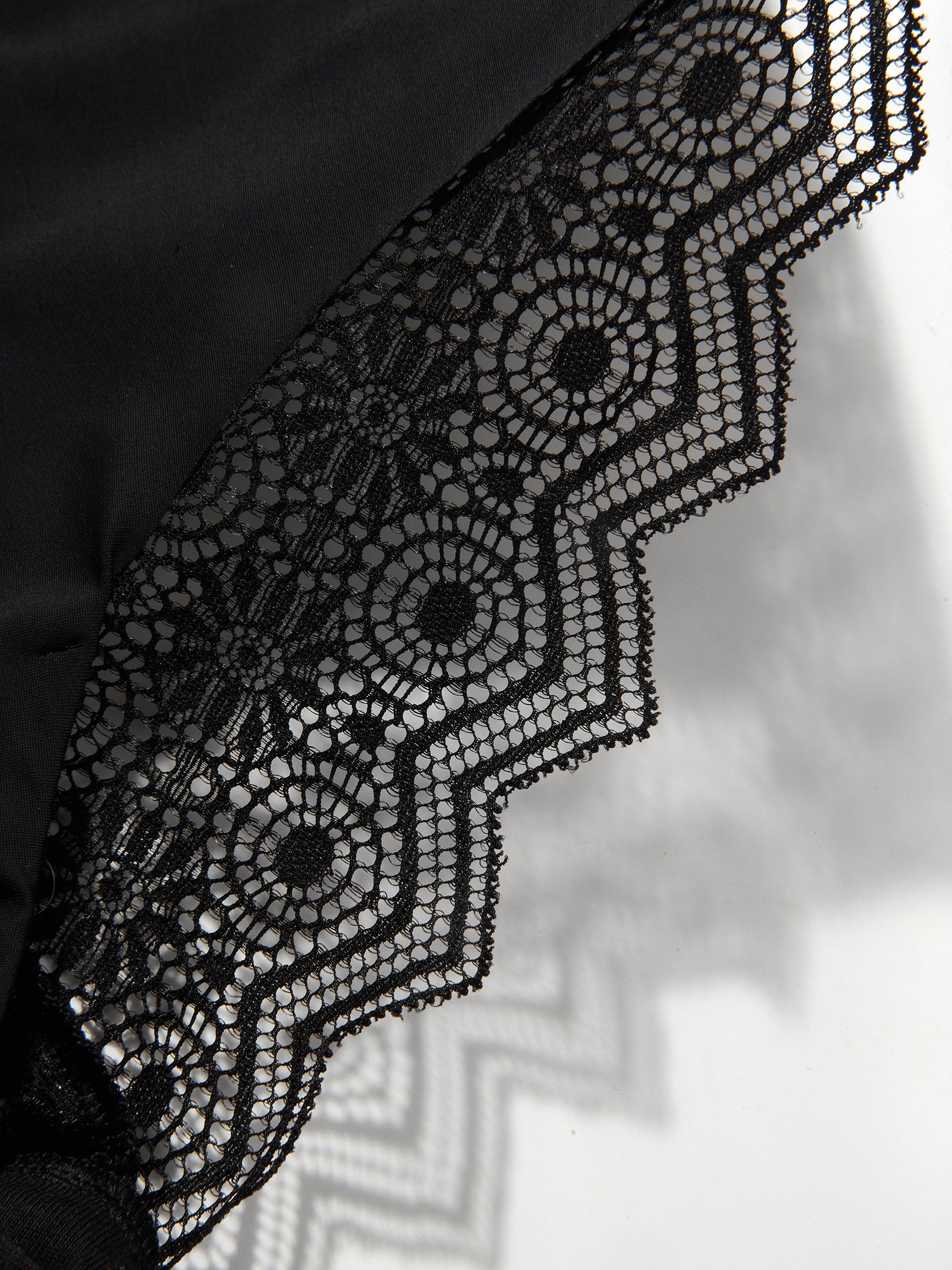 s/files/1/0855/3857/0537/files/0T516_0007_S8.jpg?v=1764986437