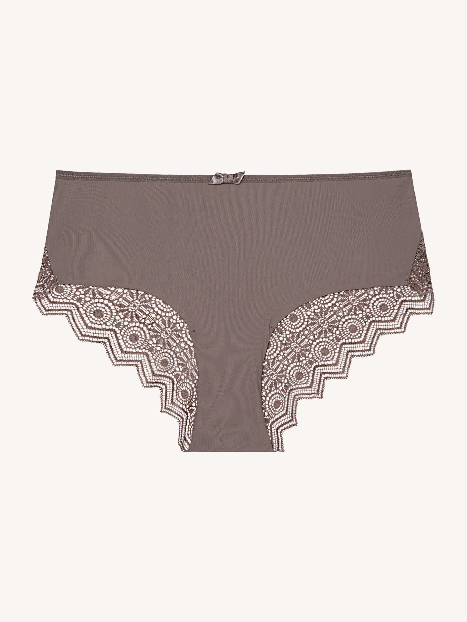 s/files/1/0855/3857/0537/files/0T516_0605_P7.jpg?v=1772423066