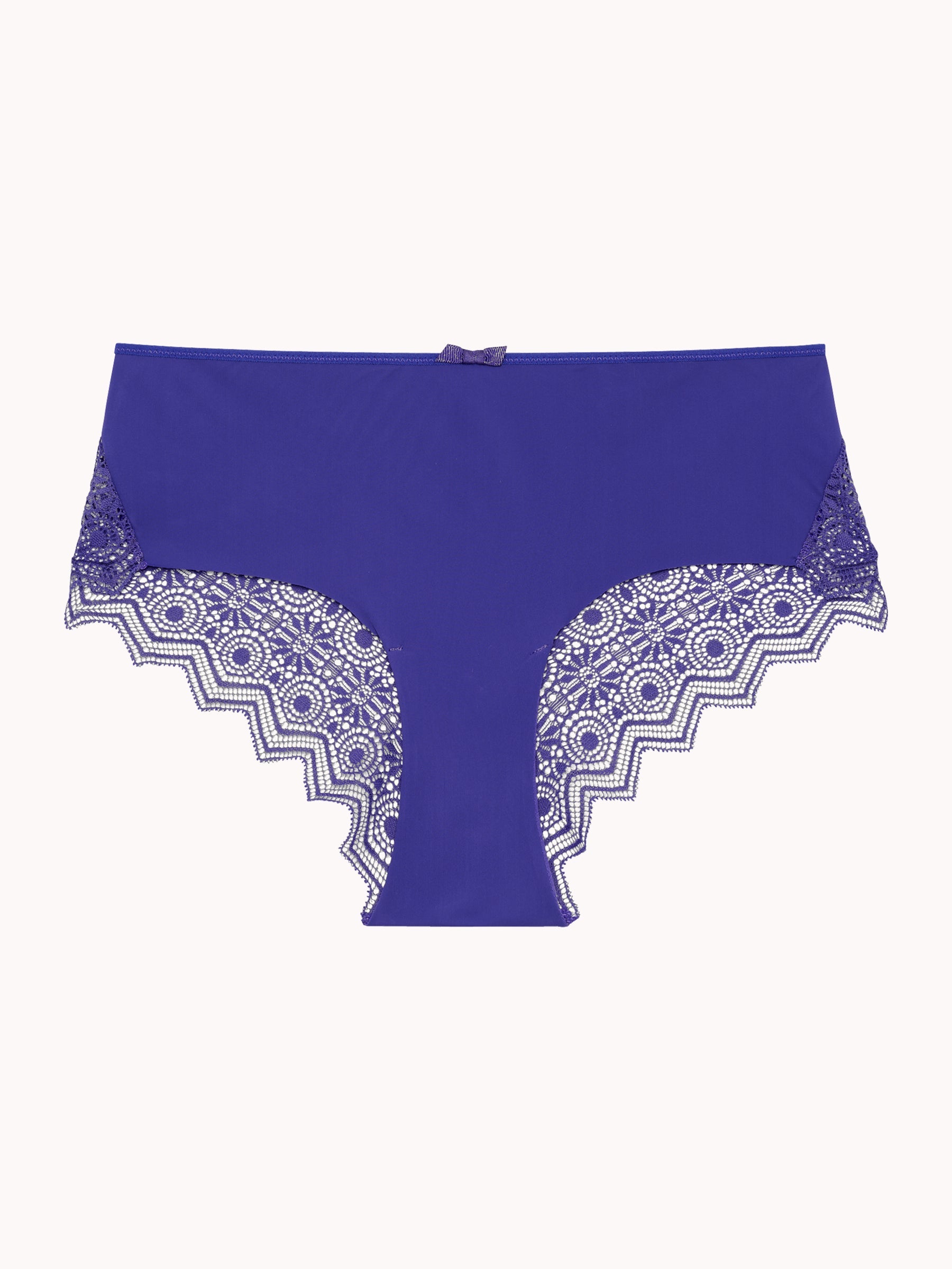 s/files/1/0855/3857/0537/files/0T516_0720_P7.jpg?v=1769745444