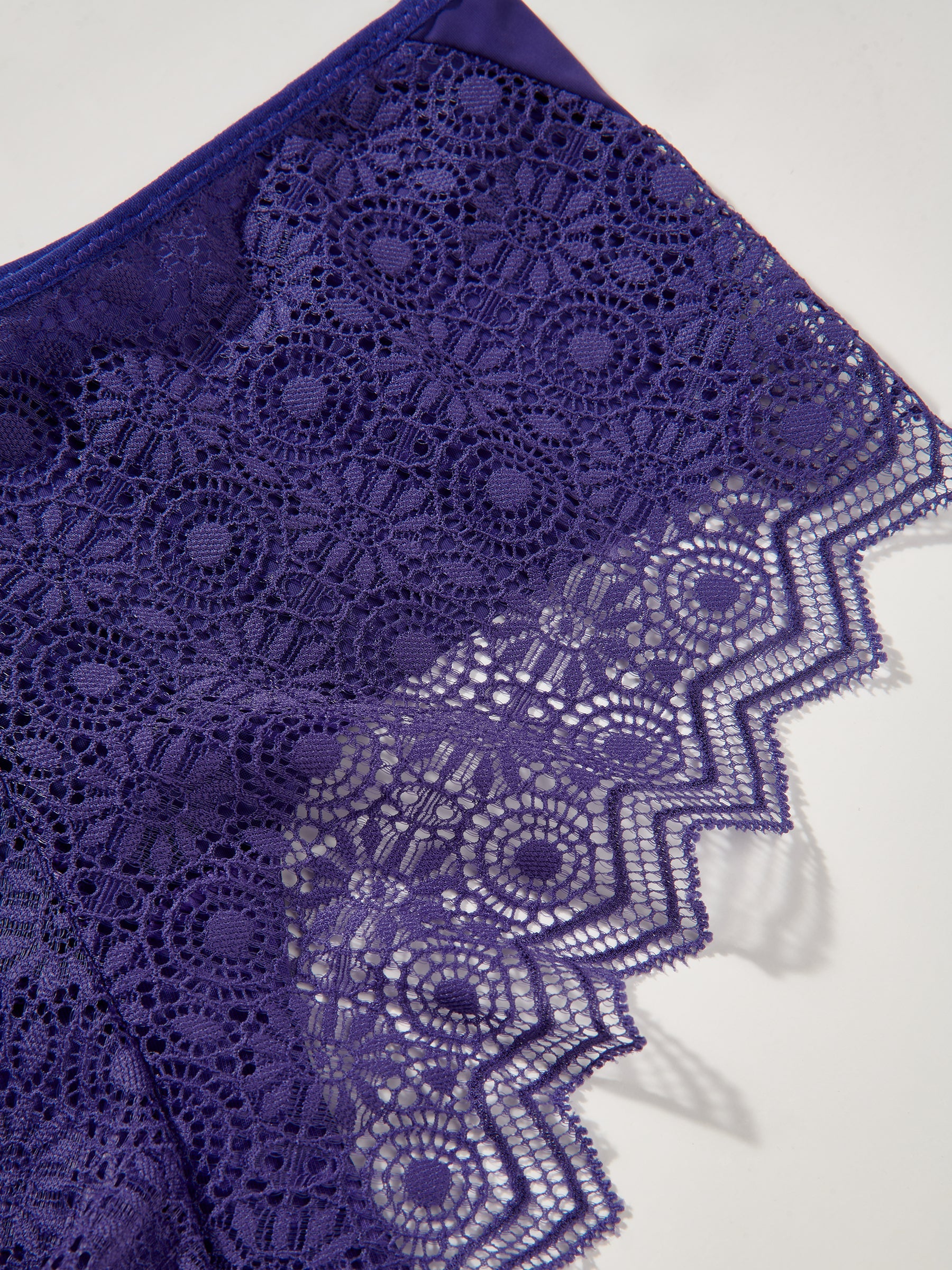 s/files/1/0855/3857/0537/files/0T516_0720_S8.jpg?v=1766979005