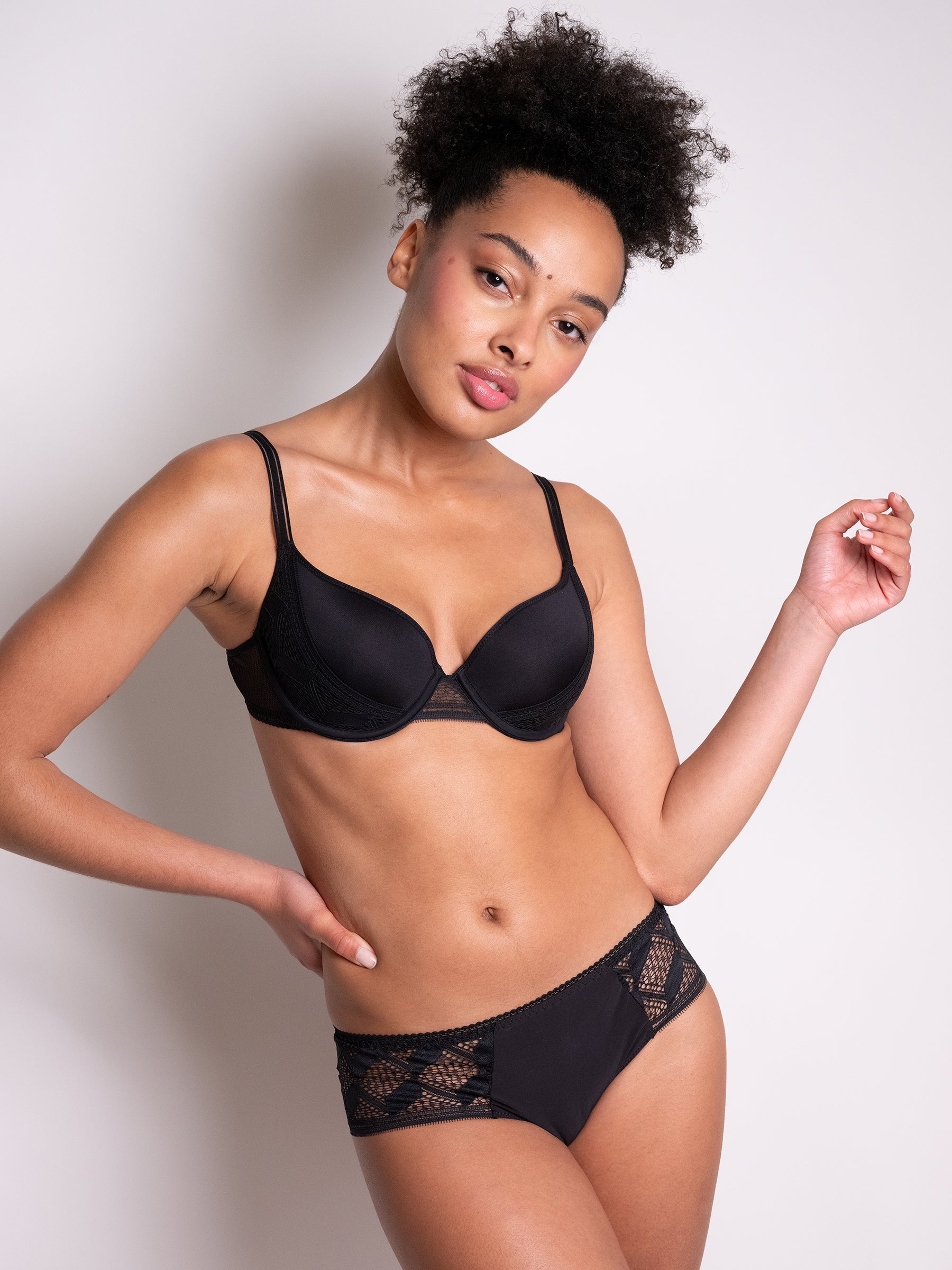 s/files/1/0855/3857/0537/files/0T517_0007_P5.jpg?v=1770954240