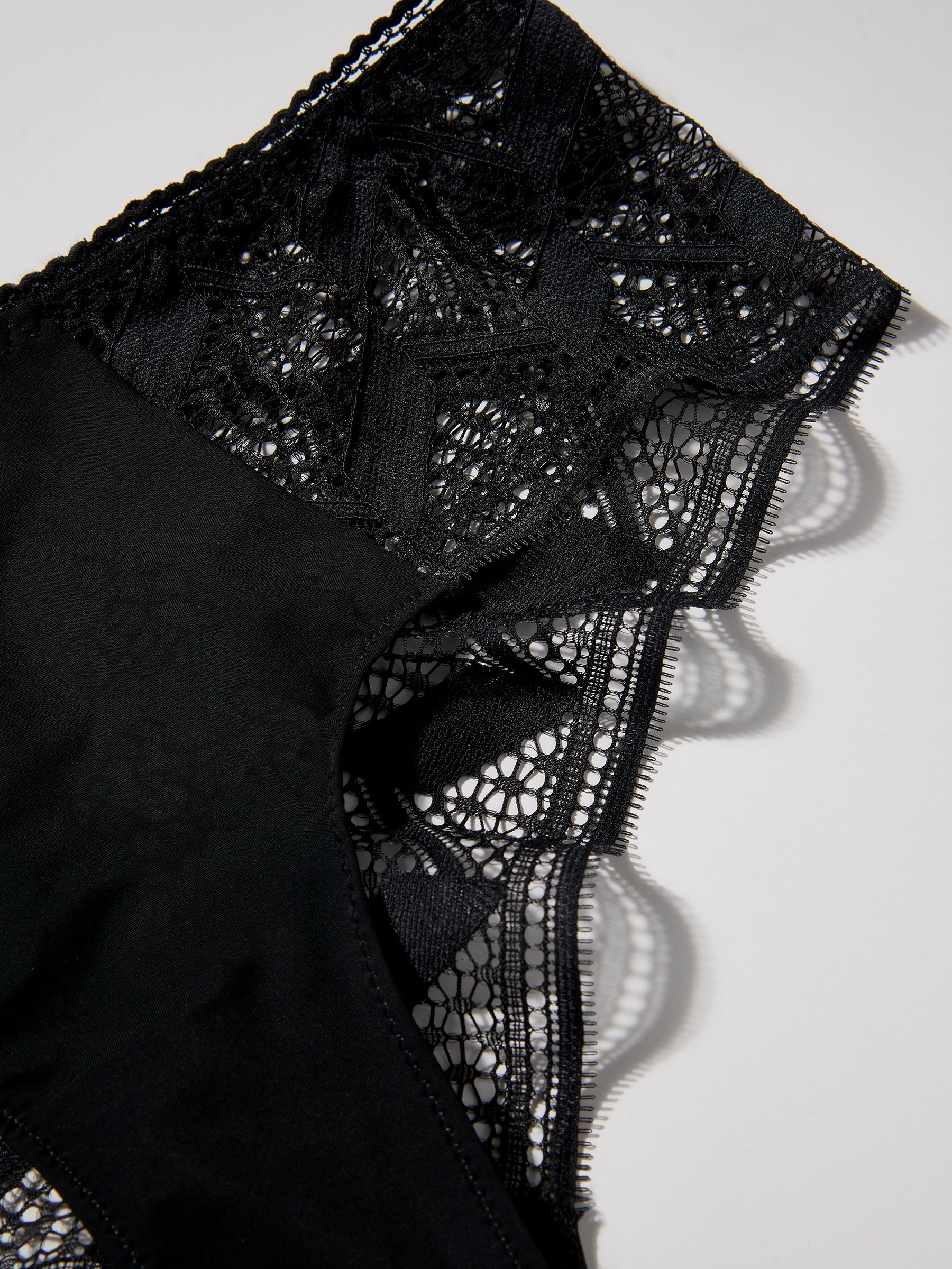 s/files/1/0855/3857/0537/files/0T517_0007_S8.jpg?v=1767324772