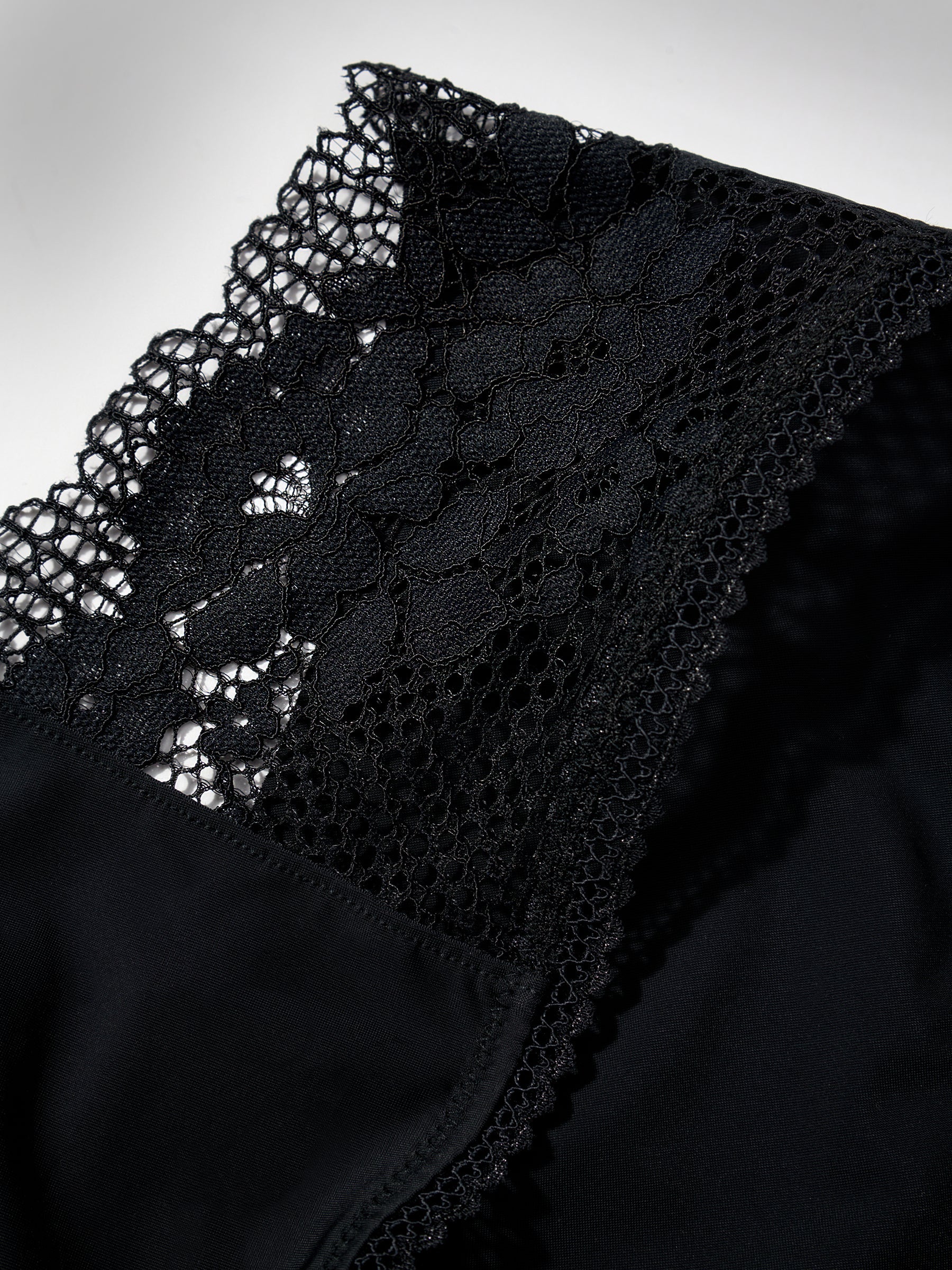 s/files/1/0855/3857/0537/files/0T518_0007_S8.jpg?v=1767151979