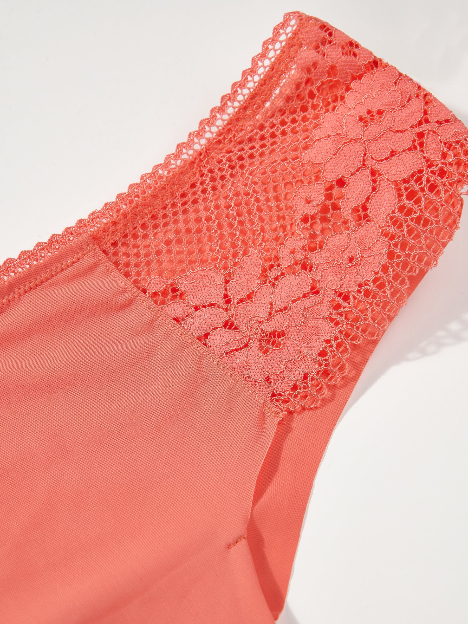 s/files/1/0855/3857/0537/files/0T518_0308_S8.jpg?v=1767325027