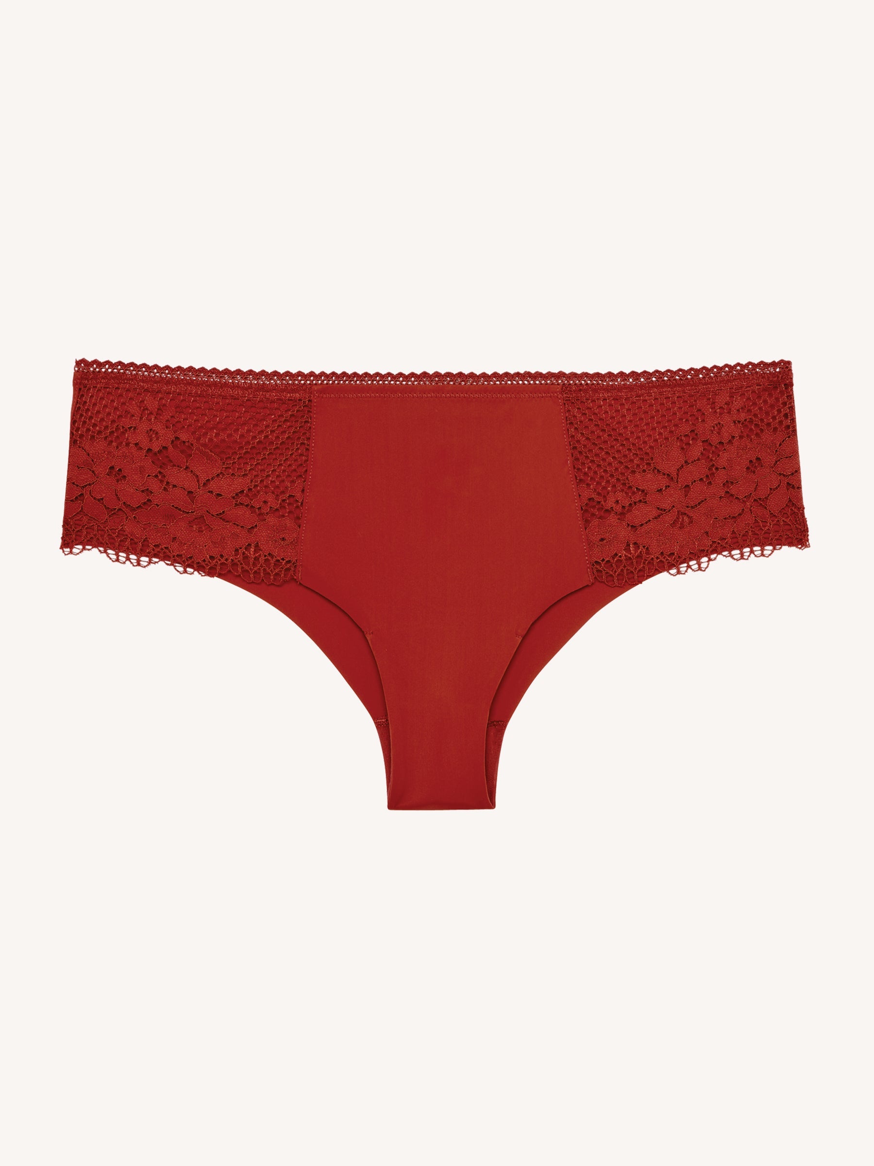 s/files/1/0855/3857/0537/files/0T518_0794_P7.jpg?v=1772336778